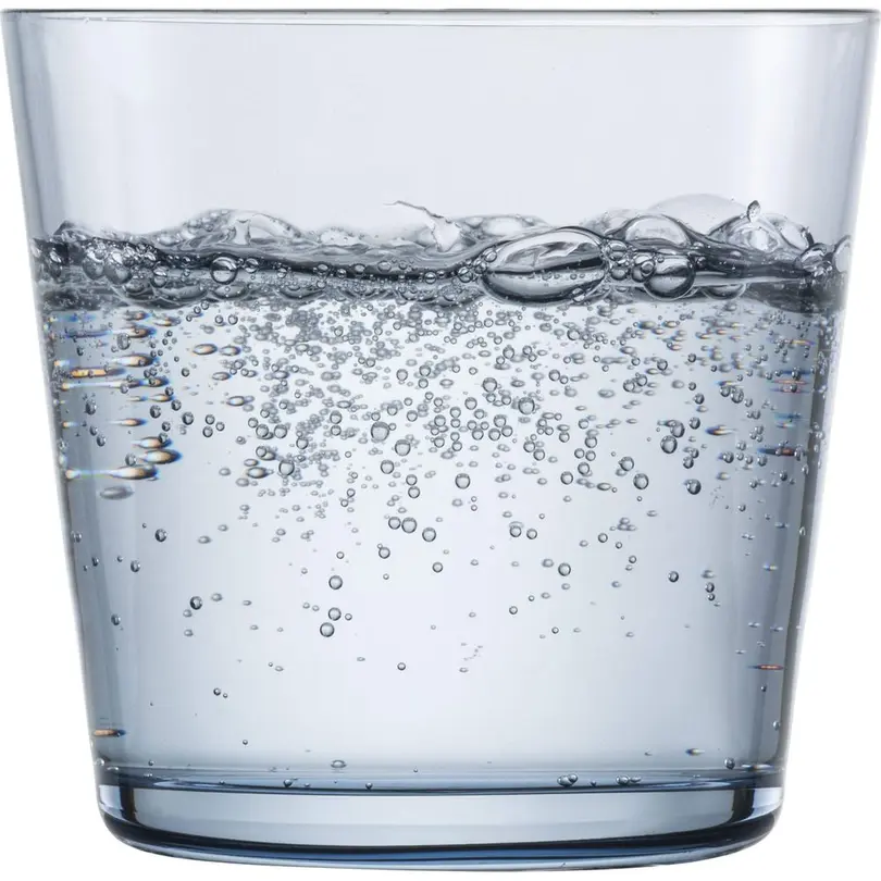 Longdrinkglas 4er-Set Together