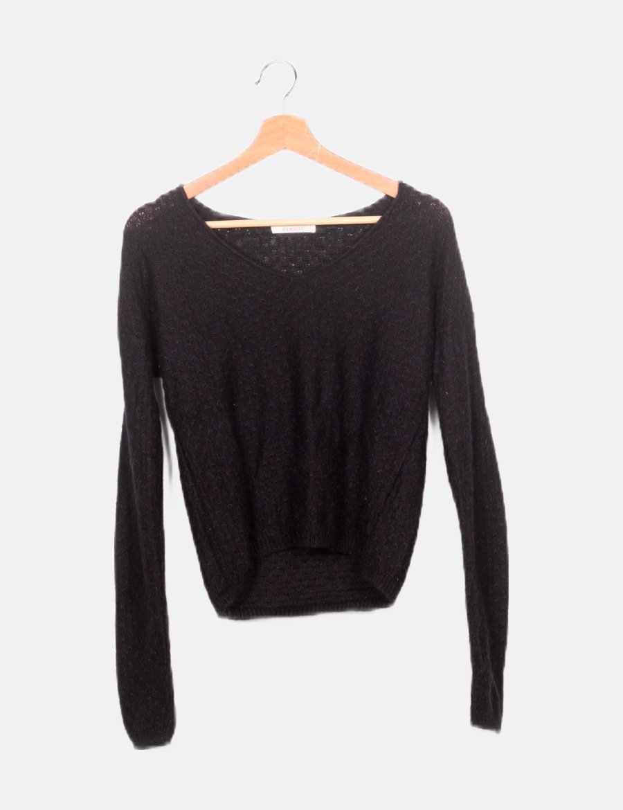 Camaïeu jumper