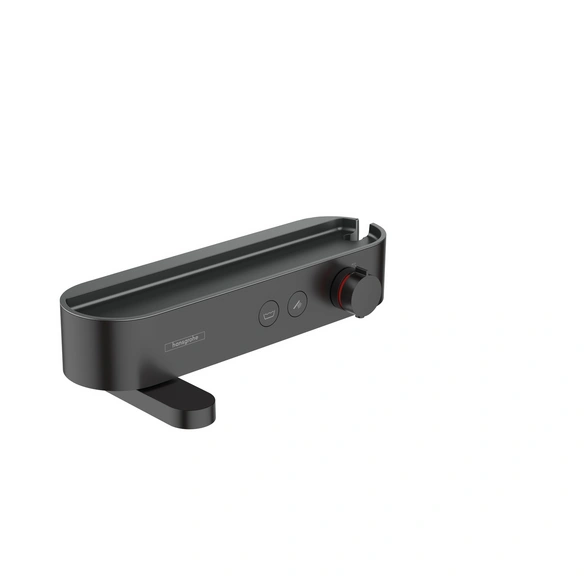 Armatur »ShowerTablet Select«, Fließdruck: 10 bar