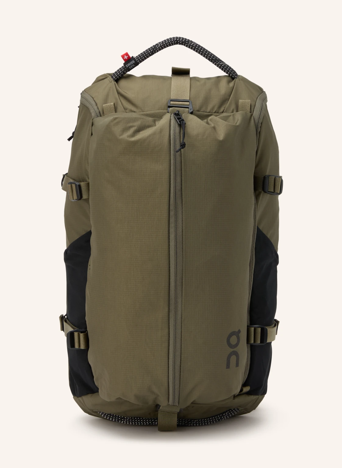 On Rucksack SPEED PACK 30 l mit Laptop-Fach