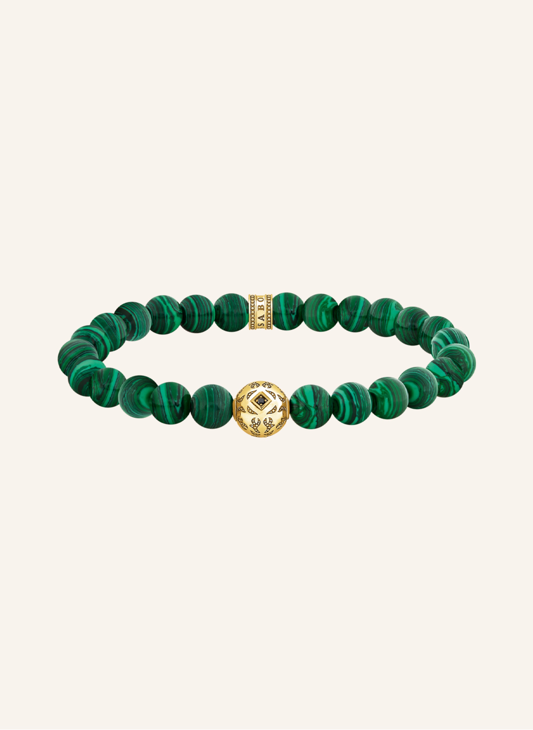 THOMAS SABO Armband