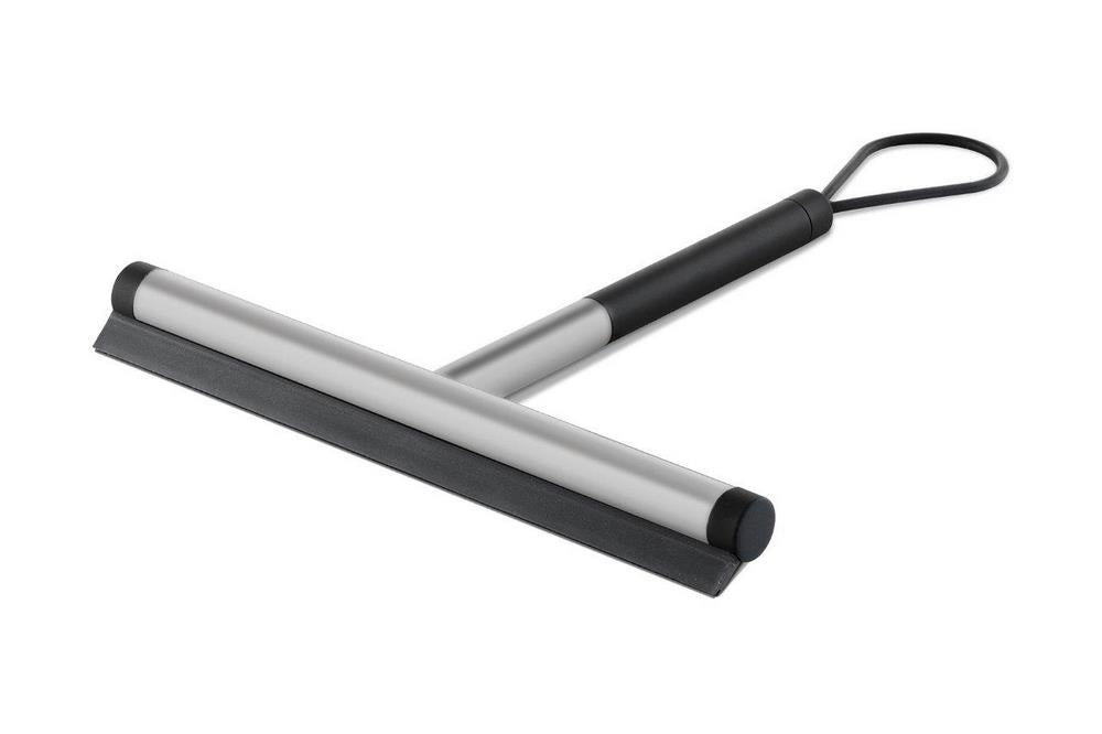 Zack Jaz Wisser S mat