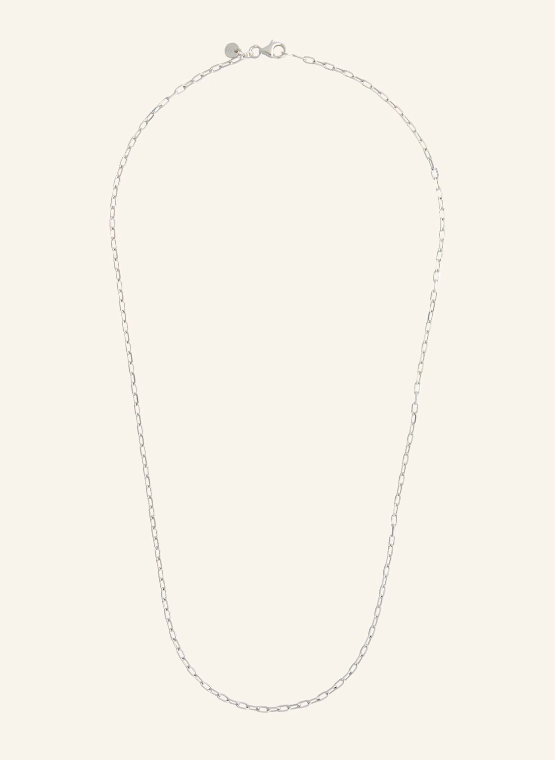 Pompidou Kette AMéLIE 2MM by GLAMBOU