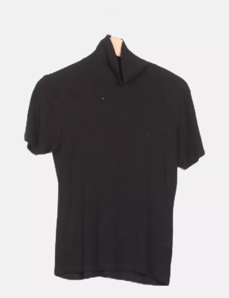 Camaïeu T-shirt Ribbed