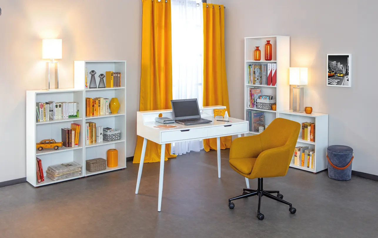 Regal Arco_506
