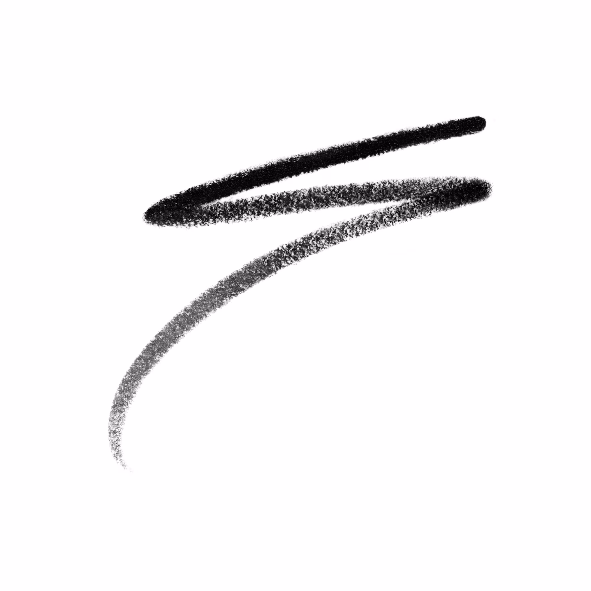 YEUXStylo eye liner - rechargeable