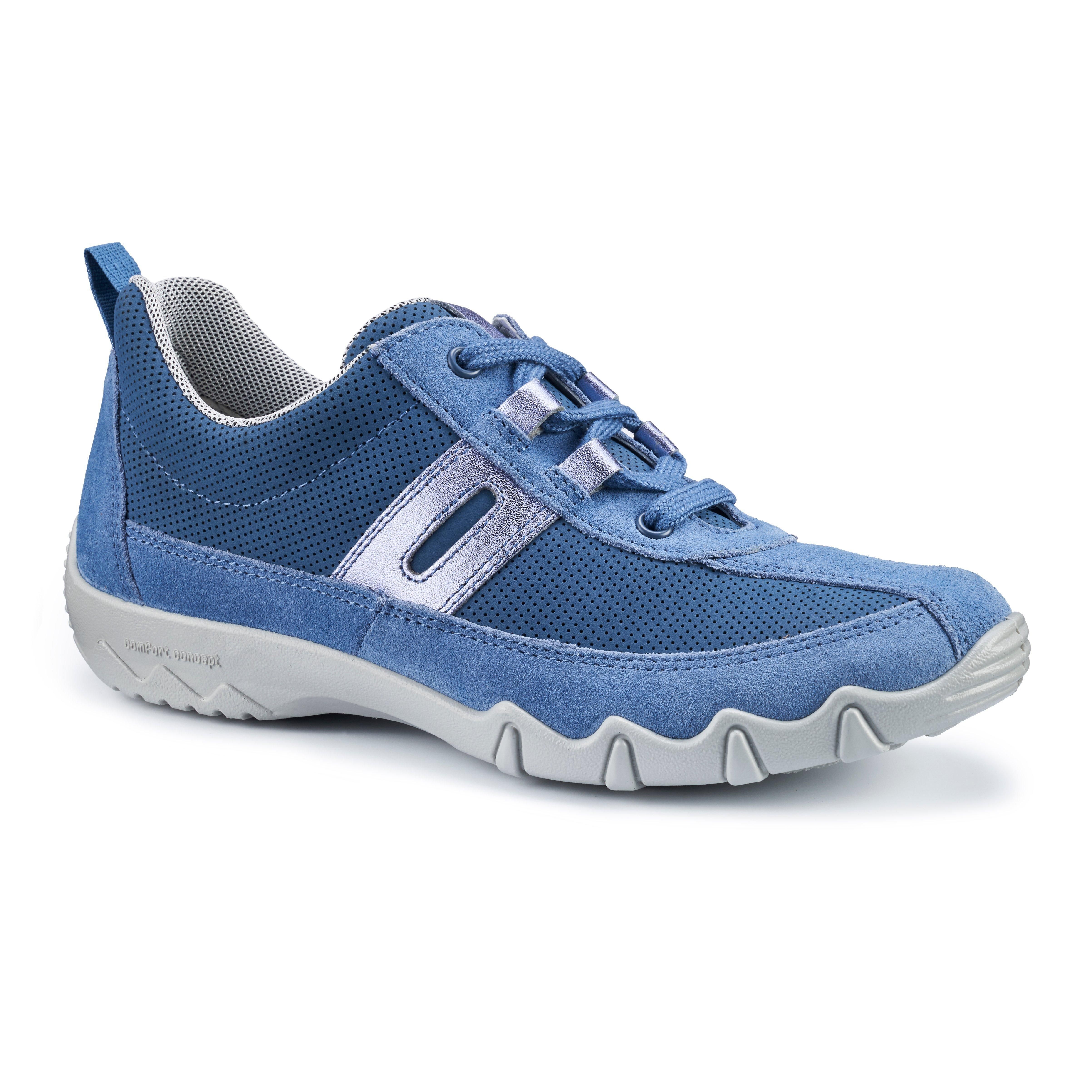 Hotter Leanne II' Active Shoes