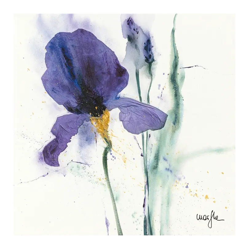 Kunstdruck Artprint