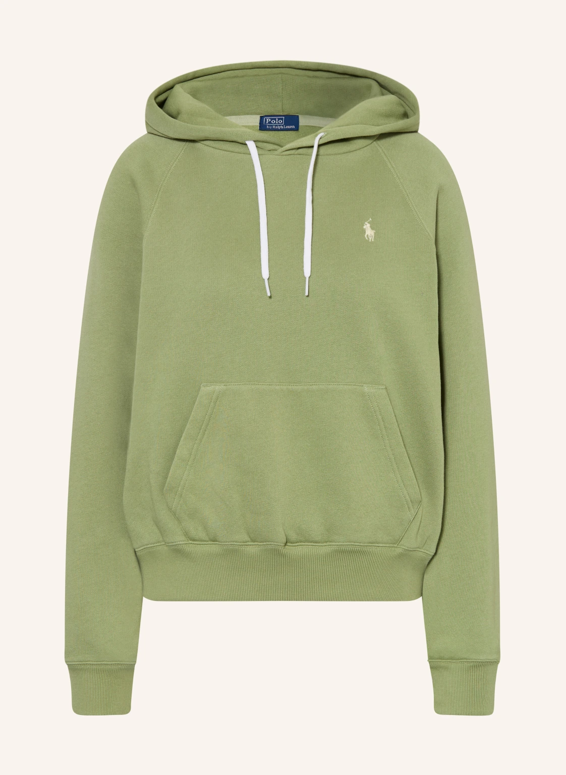 POLO RALPH LAUREN Hoodie
