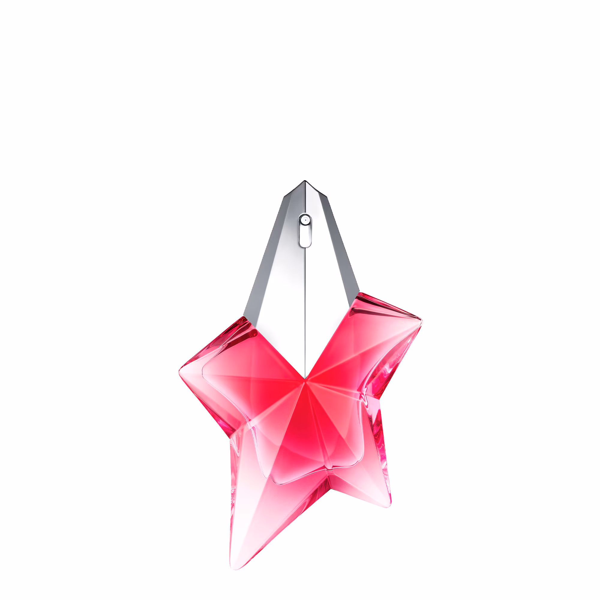 ANGEL NOVAEau de parfum - rechargeable