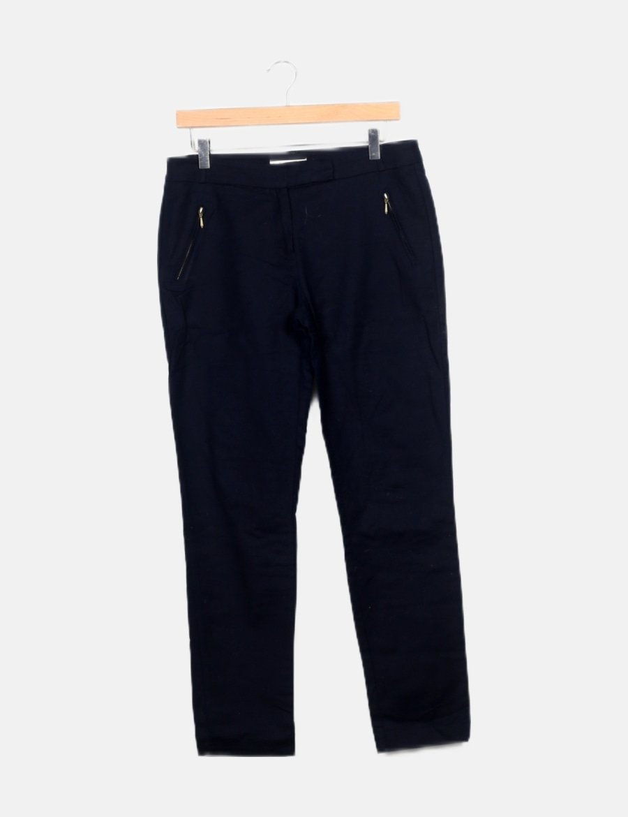 Camaïeu slacks straight
