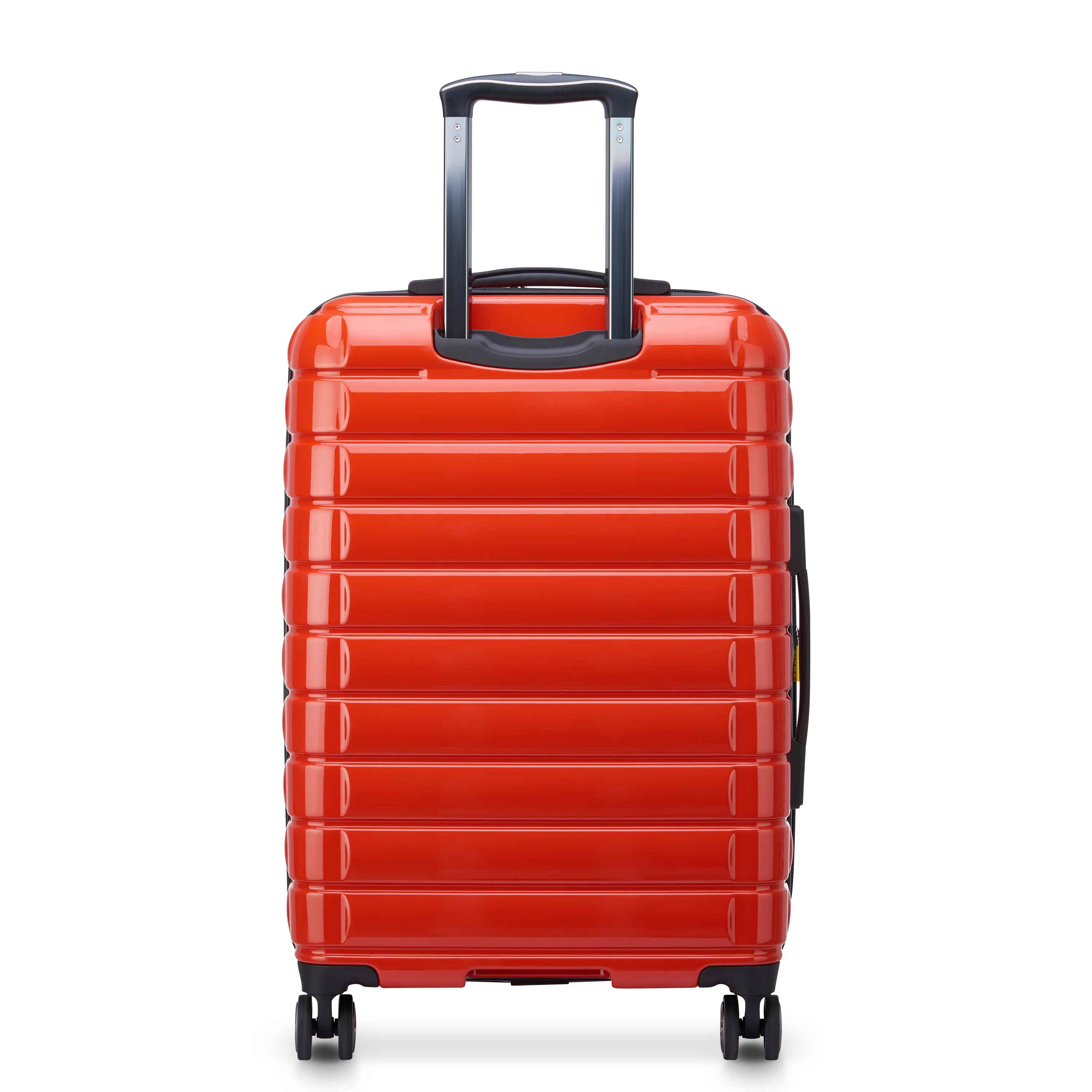SHADOW 5.0 - M extensible (66cm)