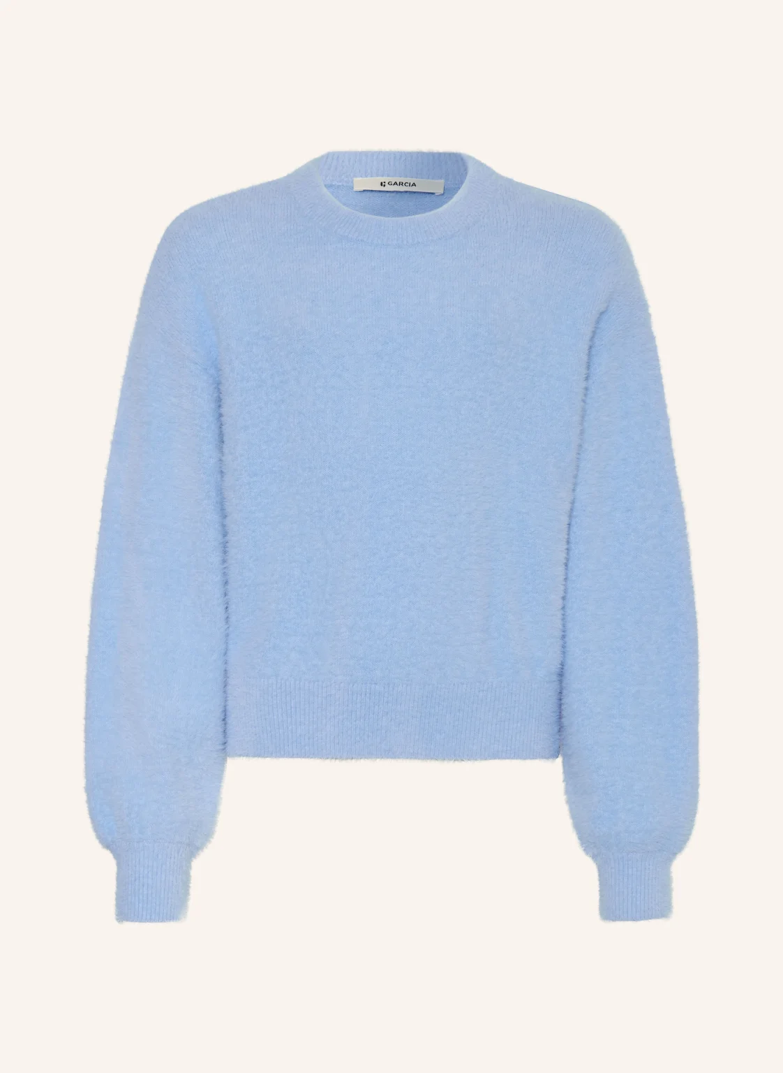 GARCIA Pullover