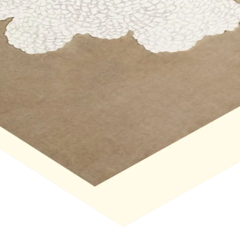 Poster Printart