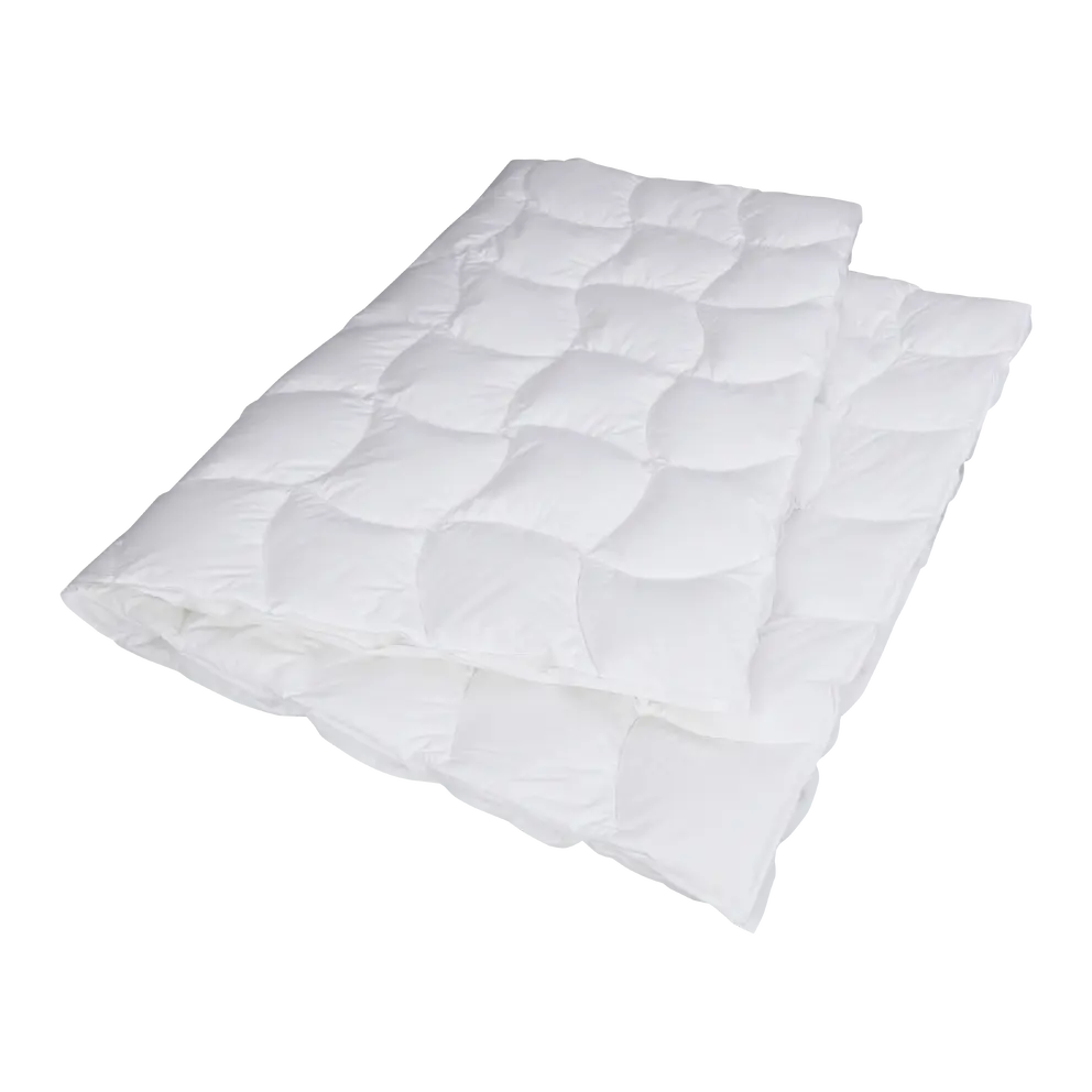 Duvet Estival Imperial