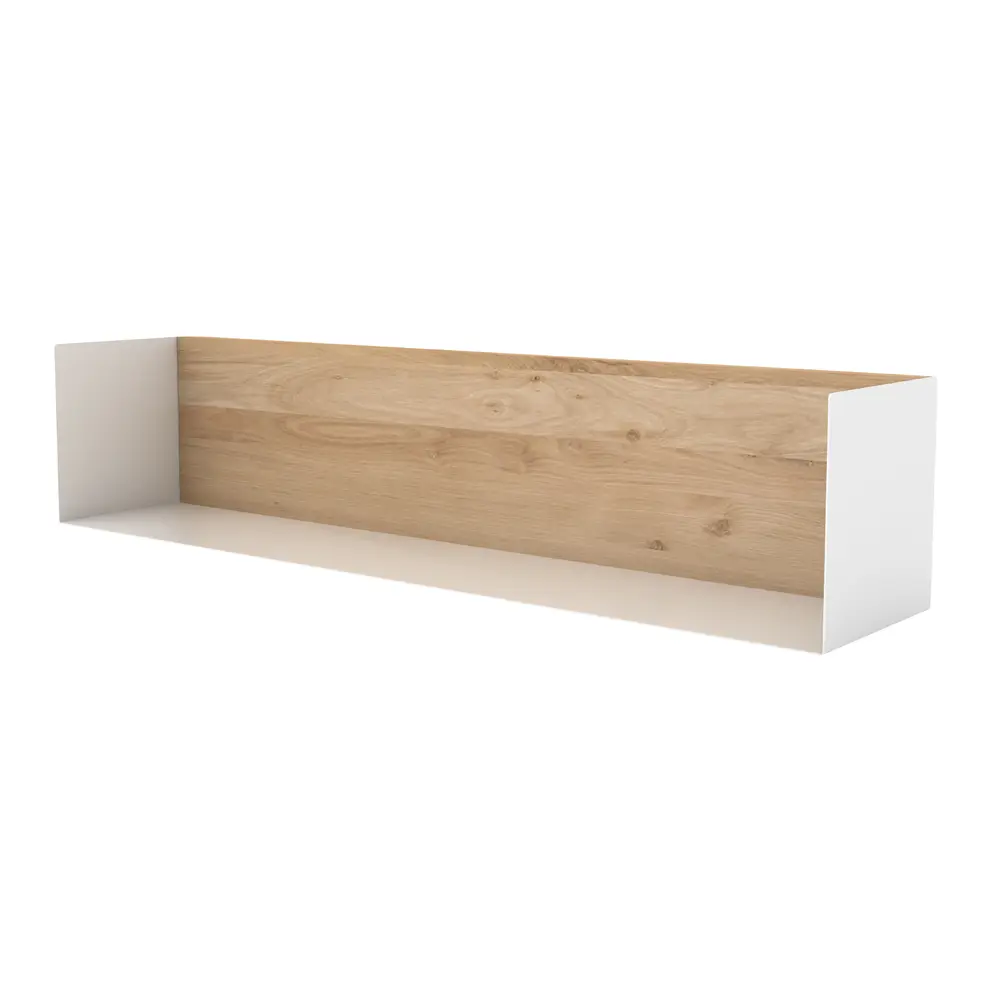 Wandregal Shelves