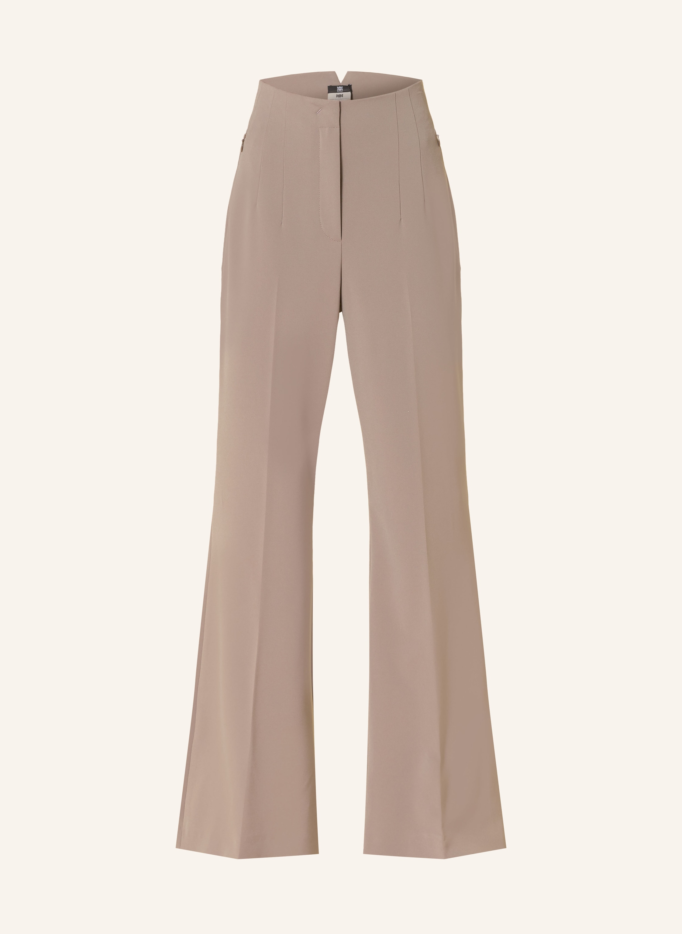 RIANI Hose