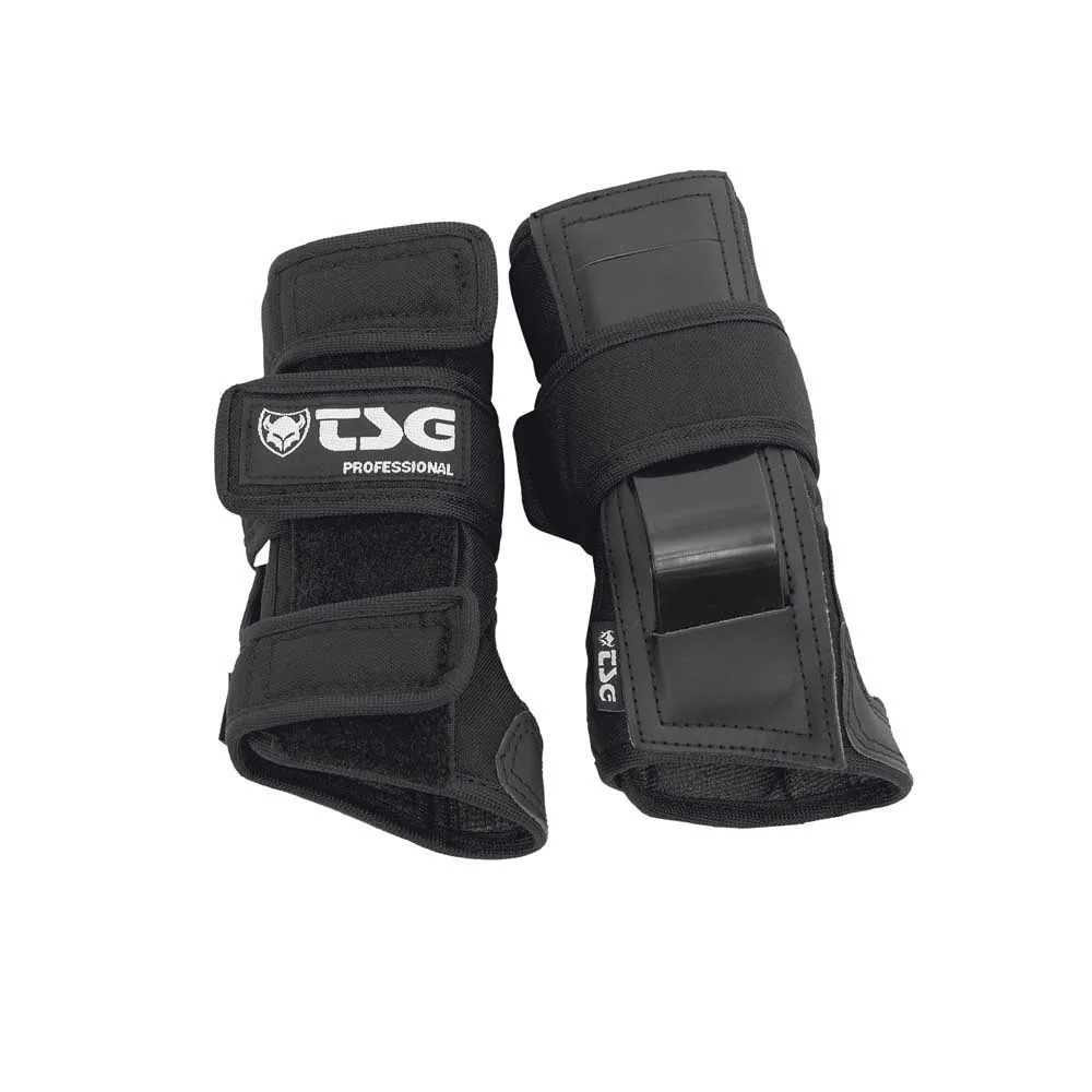 Tsg Professional wristband