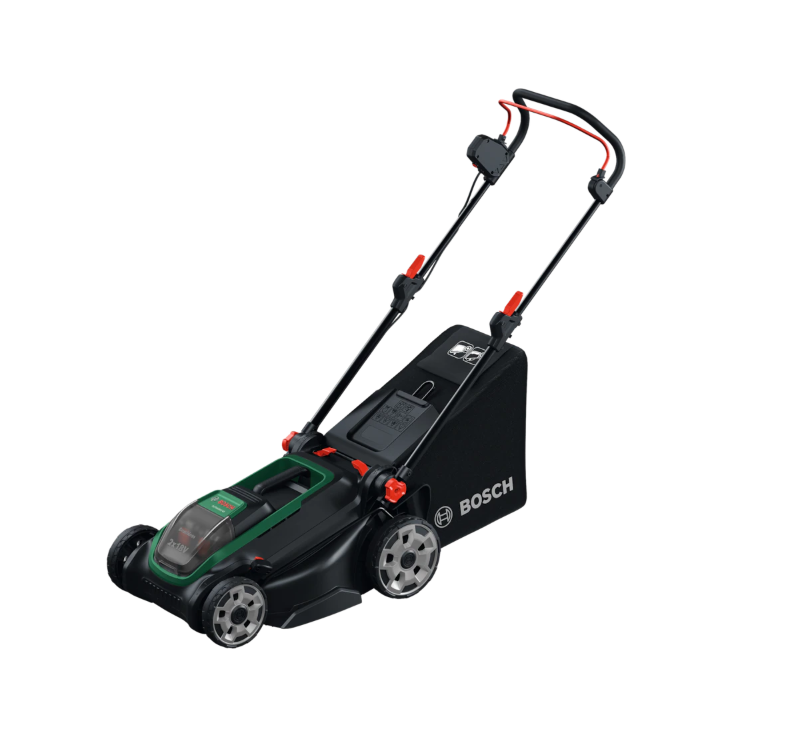 ROTAK18V2-43 - Without battery | Without charger