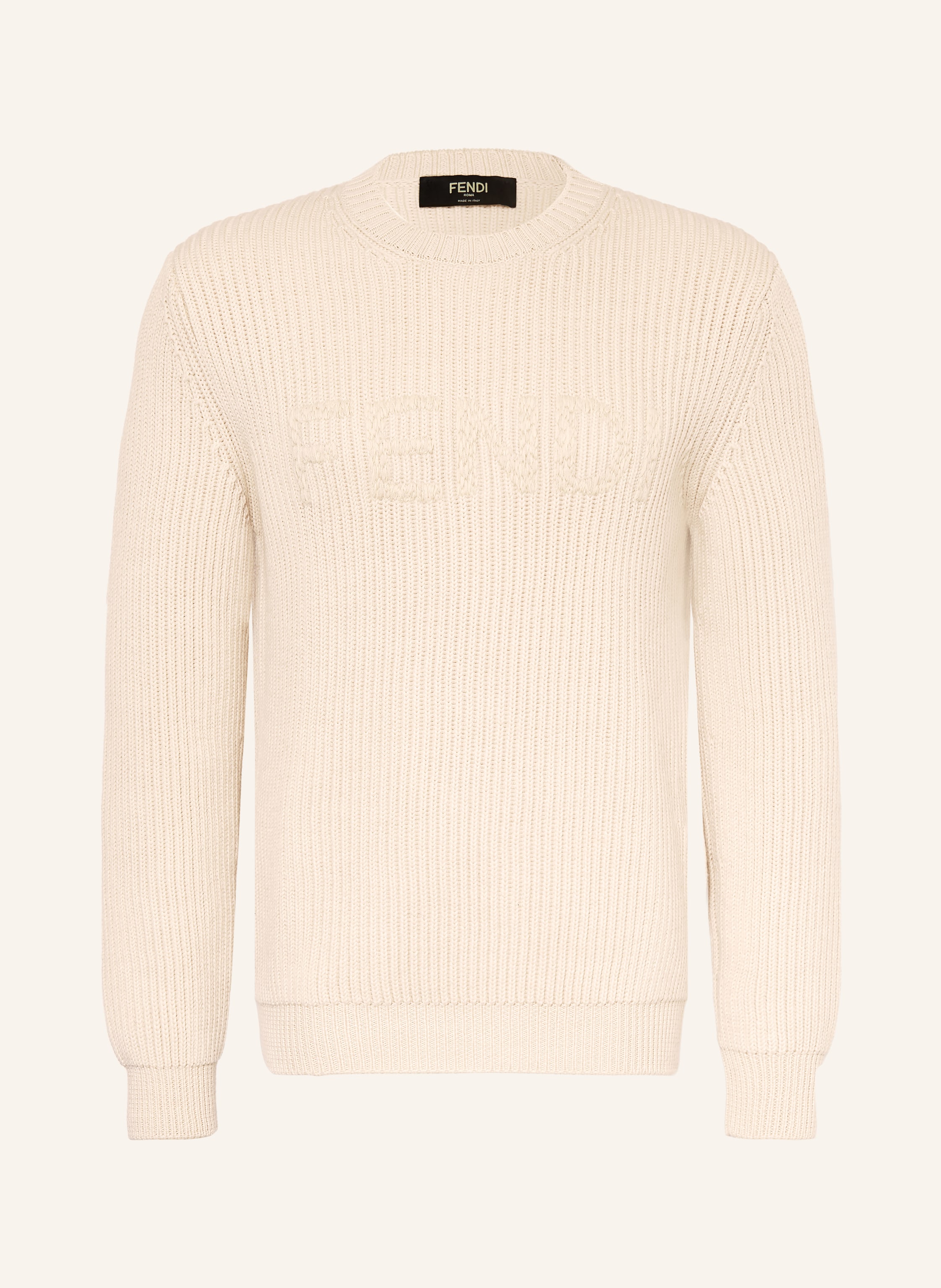 FENDI Pullover