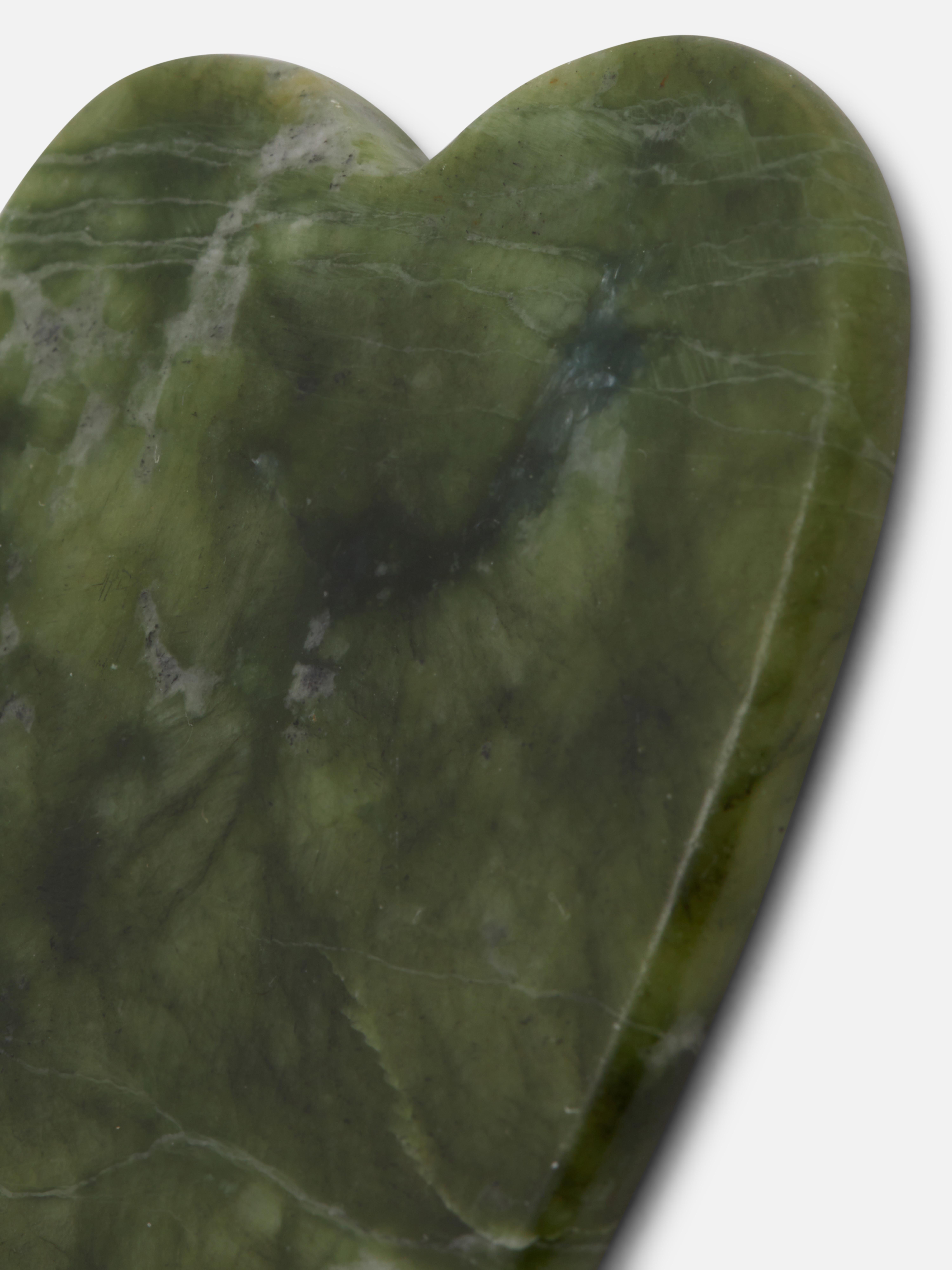 Jade Gua Sha