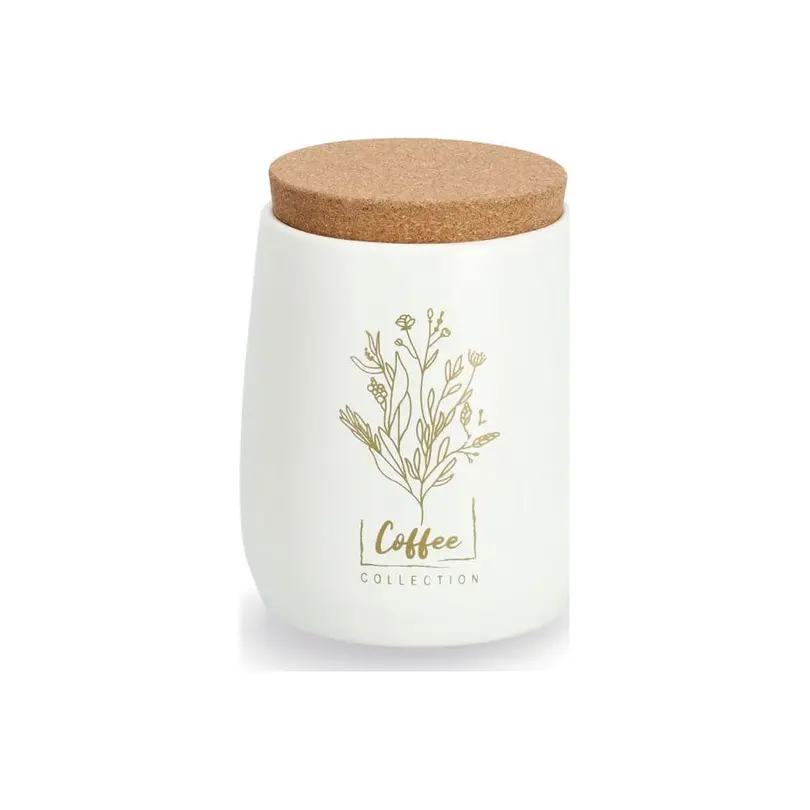 Vorratsdose Coffee