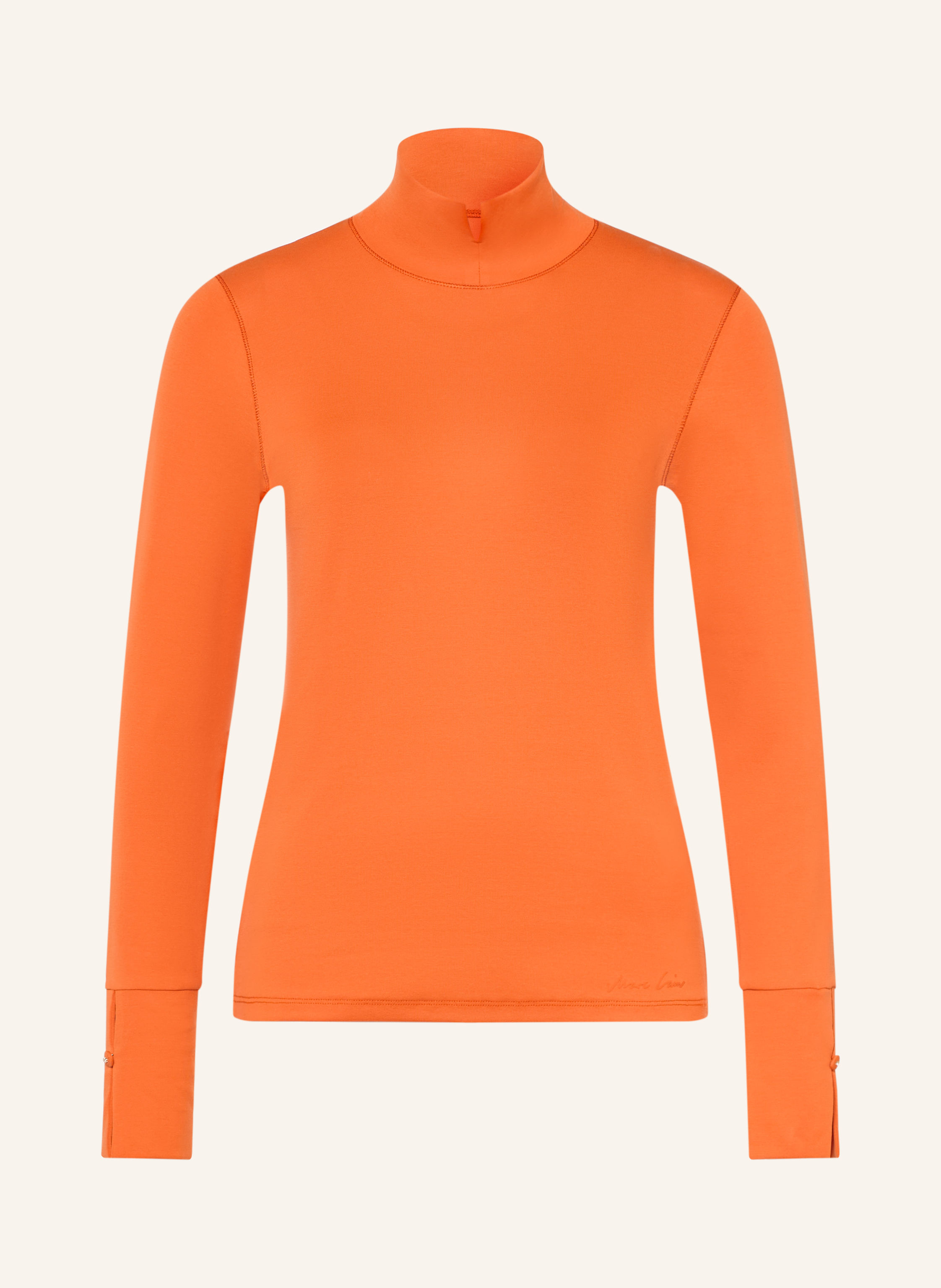 MARC CAIN Longsleeve