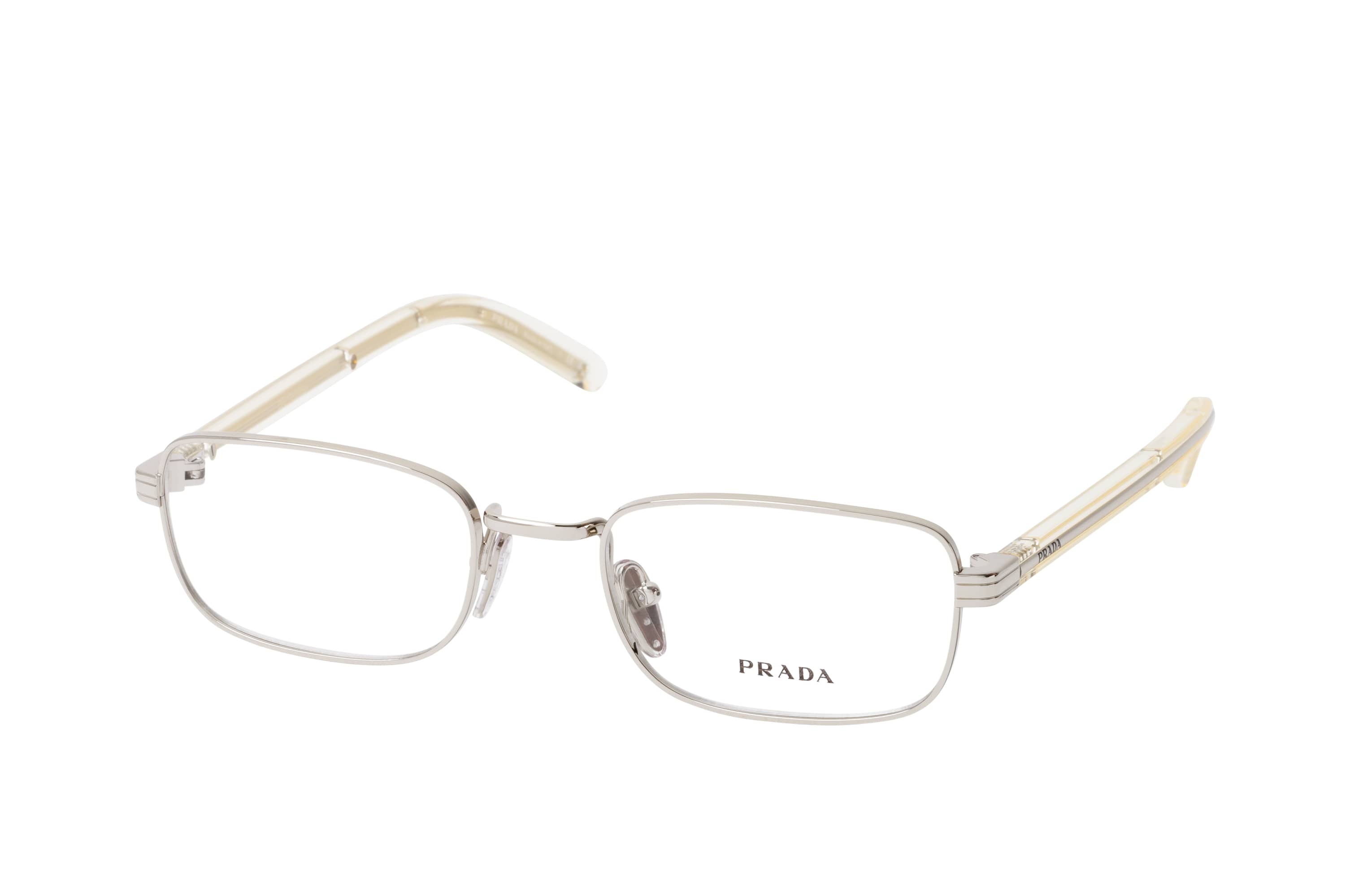 Prada PR B54V 1BC1O1