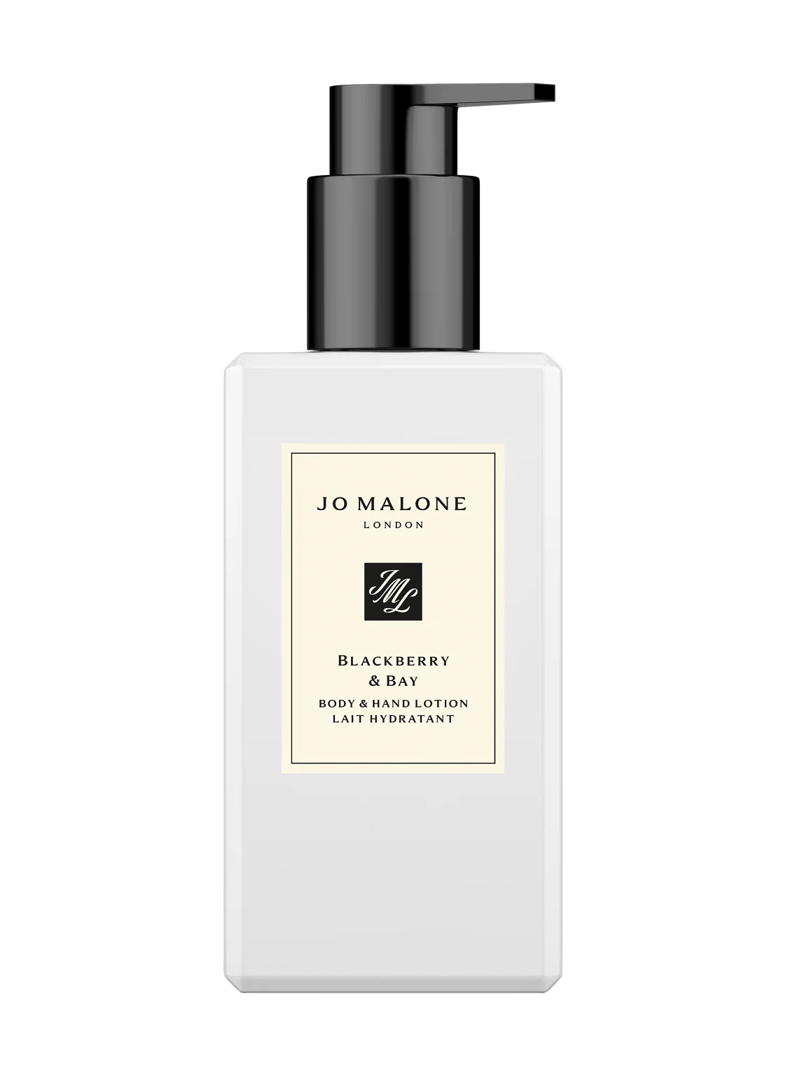 JO MALONE LONDON BLACKBERRY & BAY