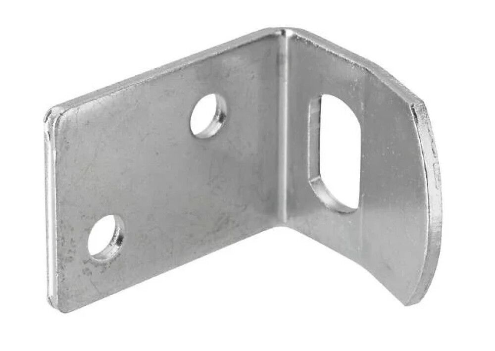 BODLÅS MILLERS UTEN ENDESTYKKE ELFORSINKET 90X115MM