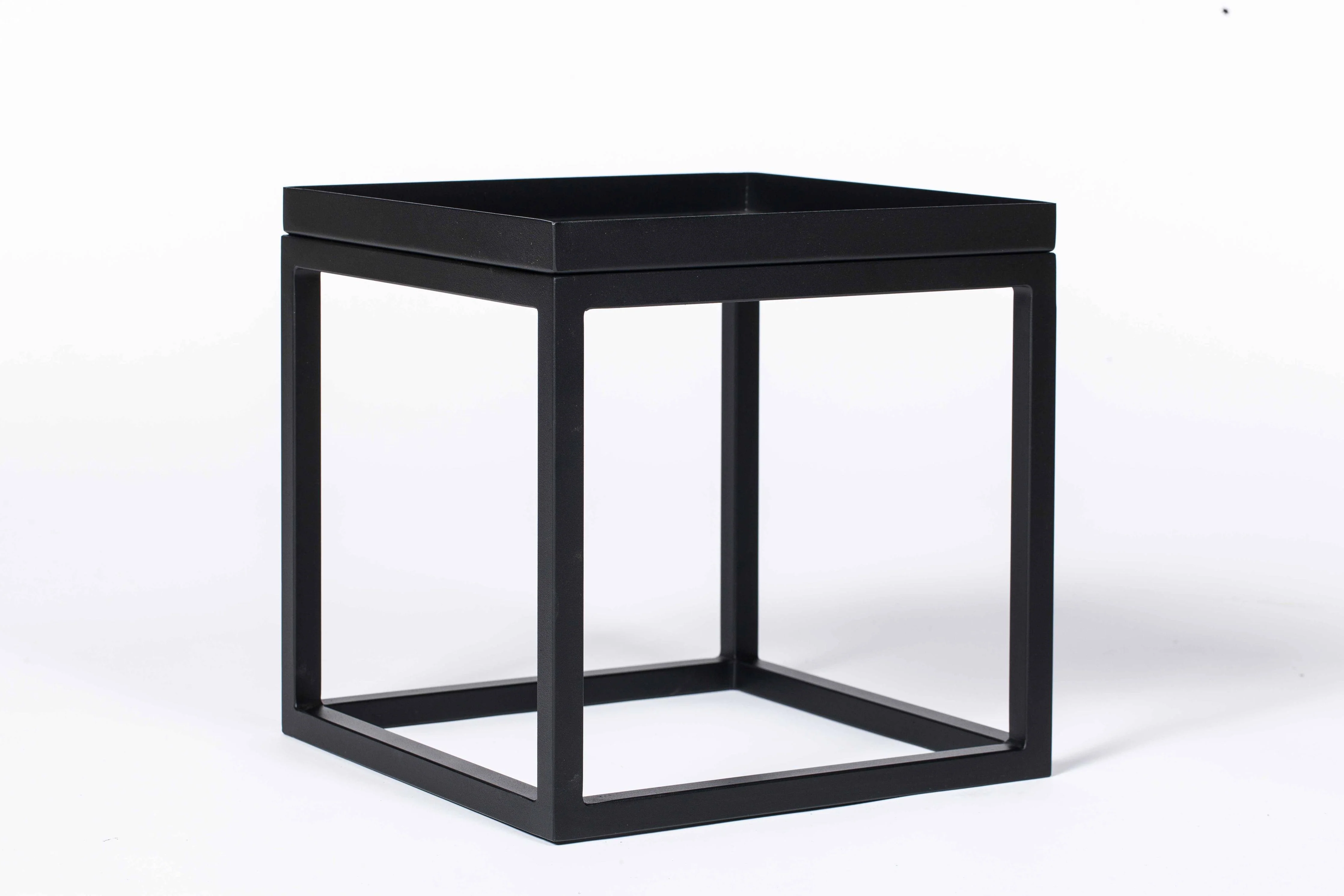 Salontafel Cube