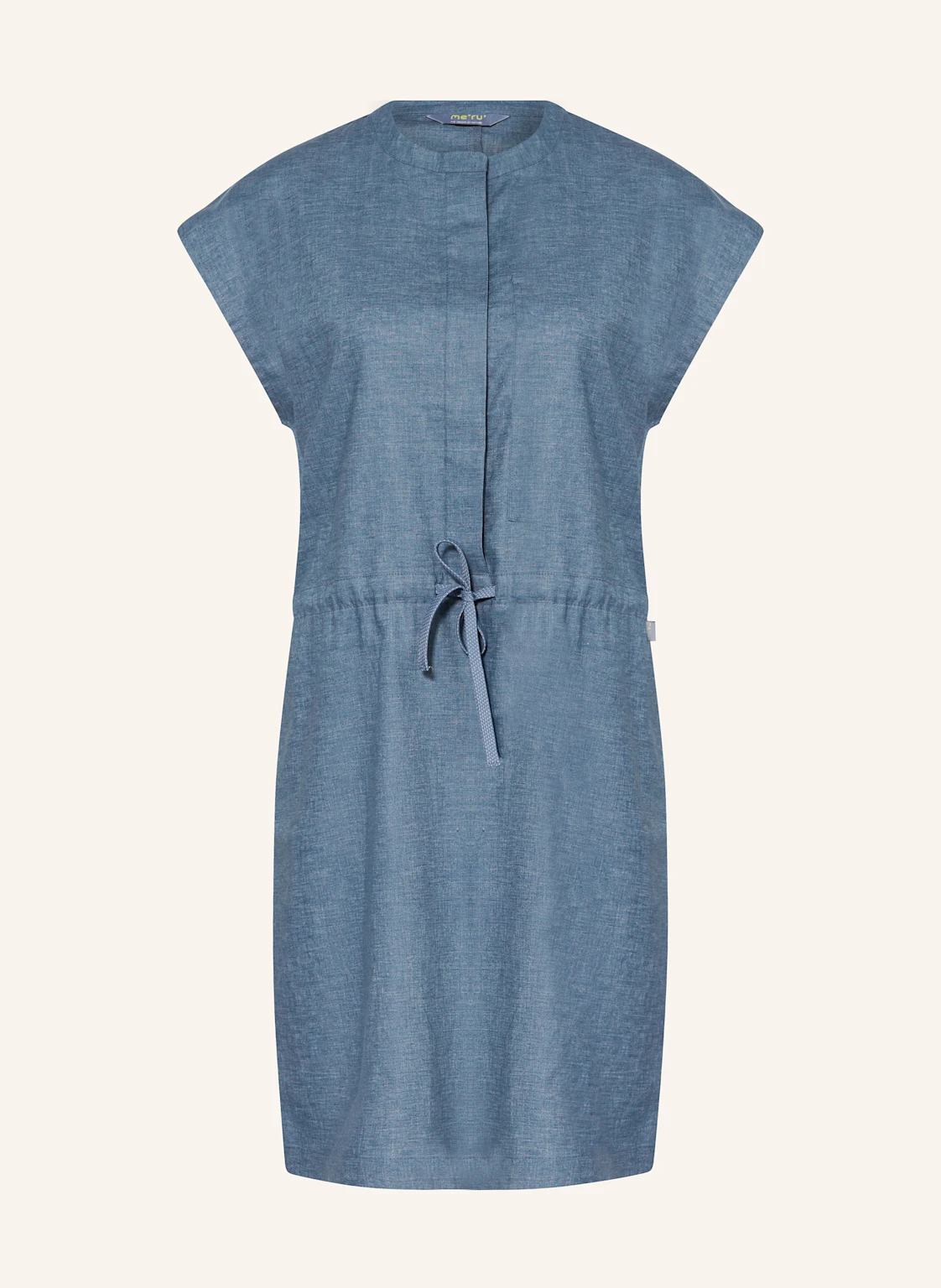me°ru' Kleid VALENCE