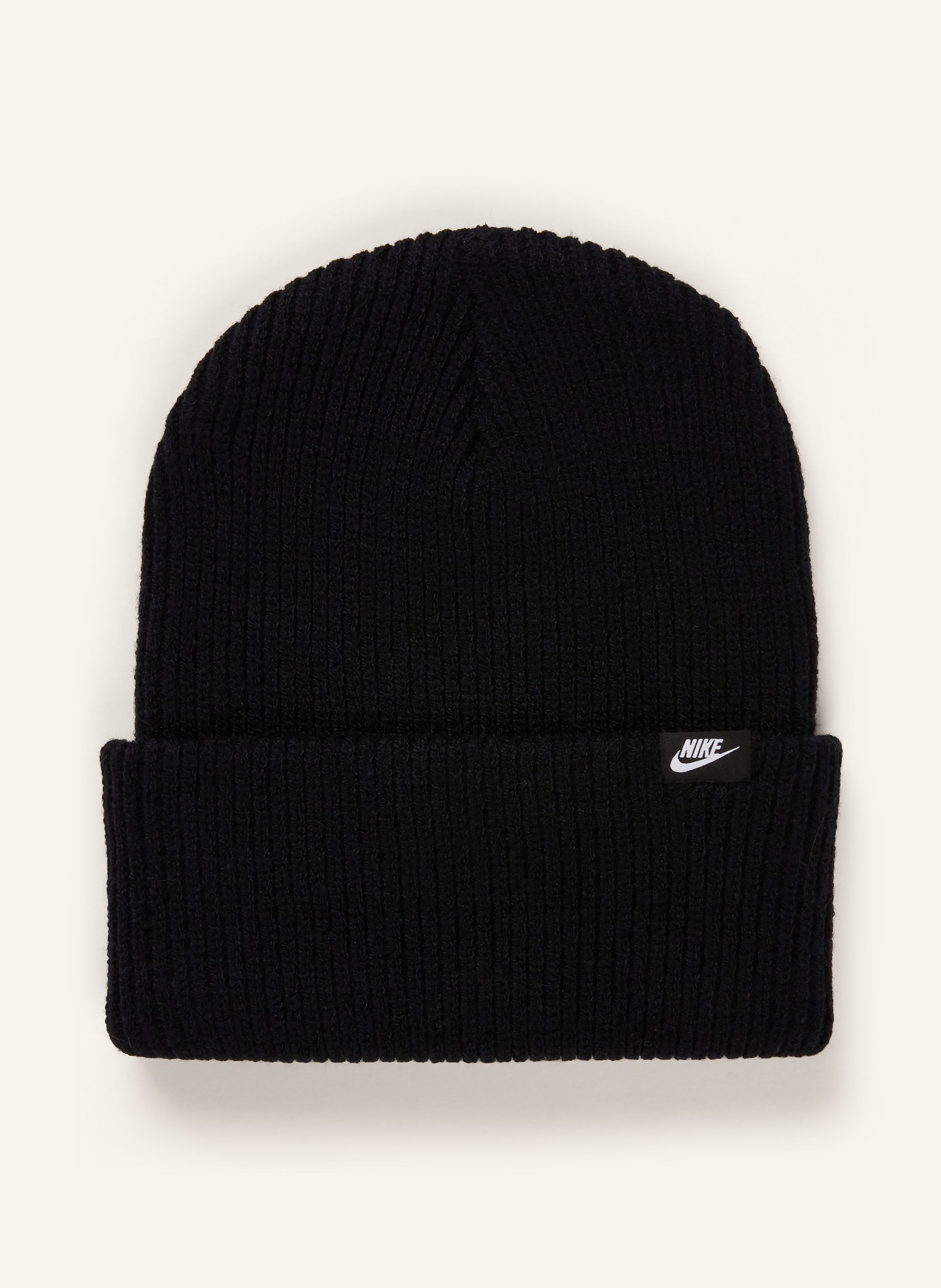 Nike Mütze PEAK