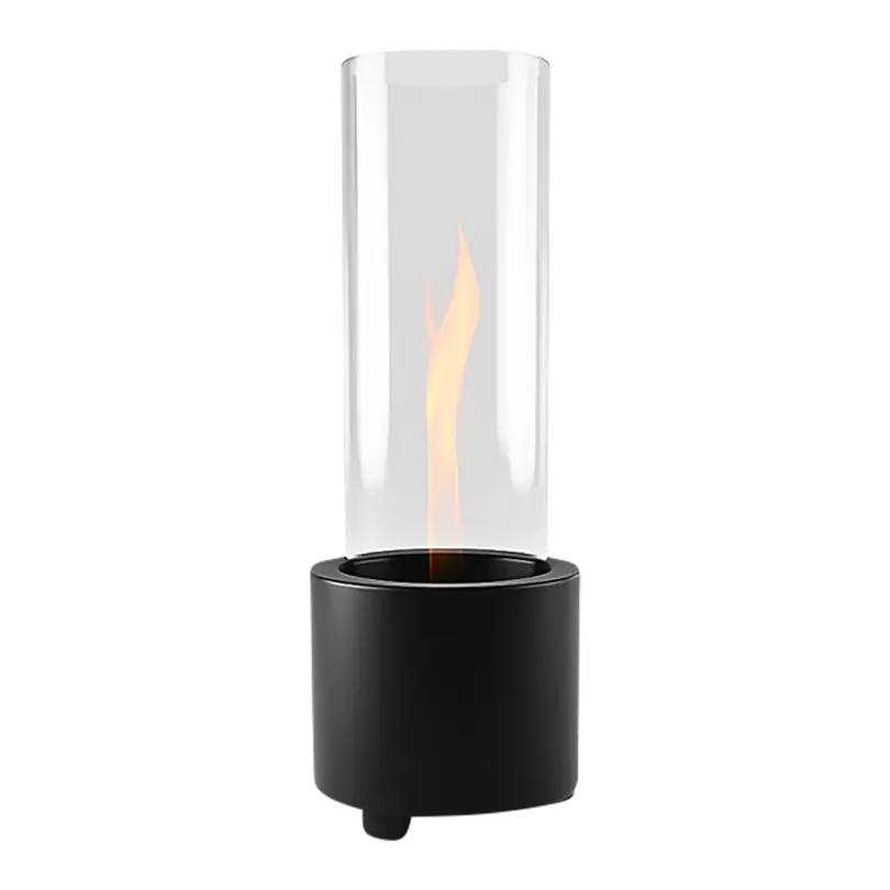 Tischfeuer CYCLOFLAME