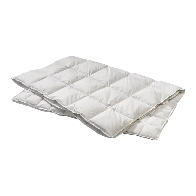 Duvet Alivia 4-Seasons