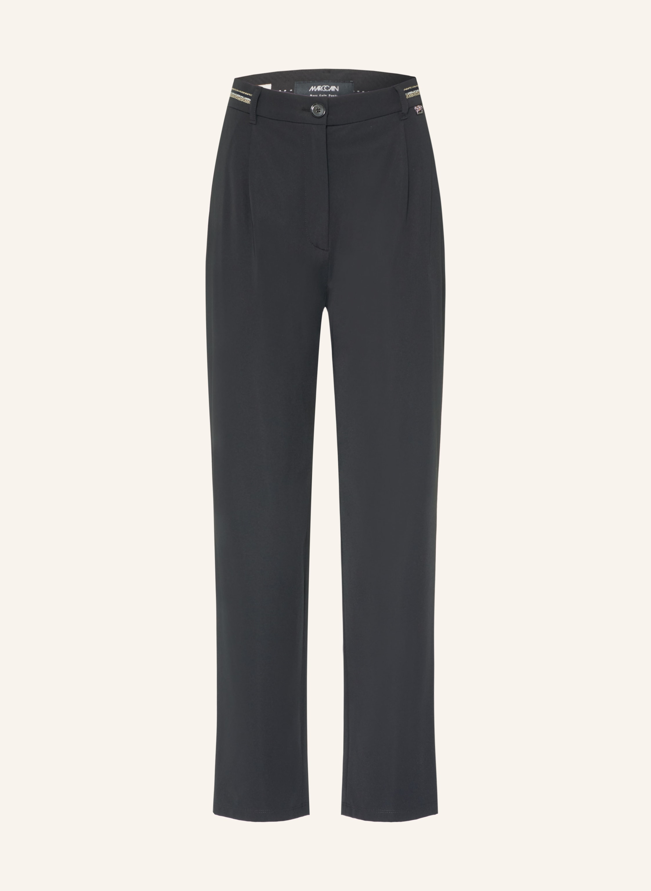 MARC CAIN Hose FAQUS