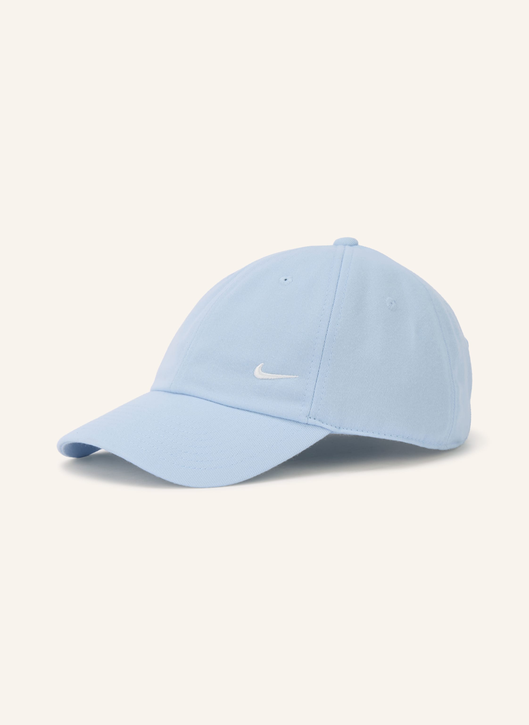 Nike Cap CLUB
