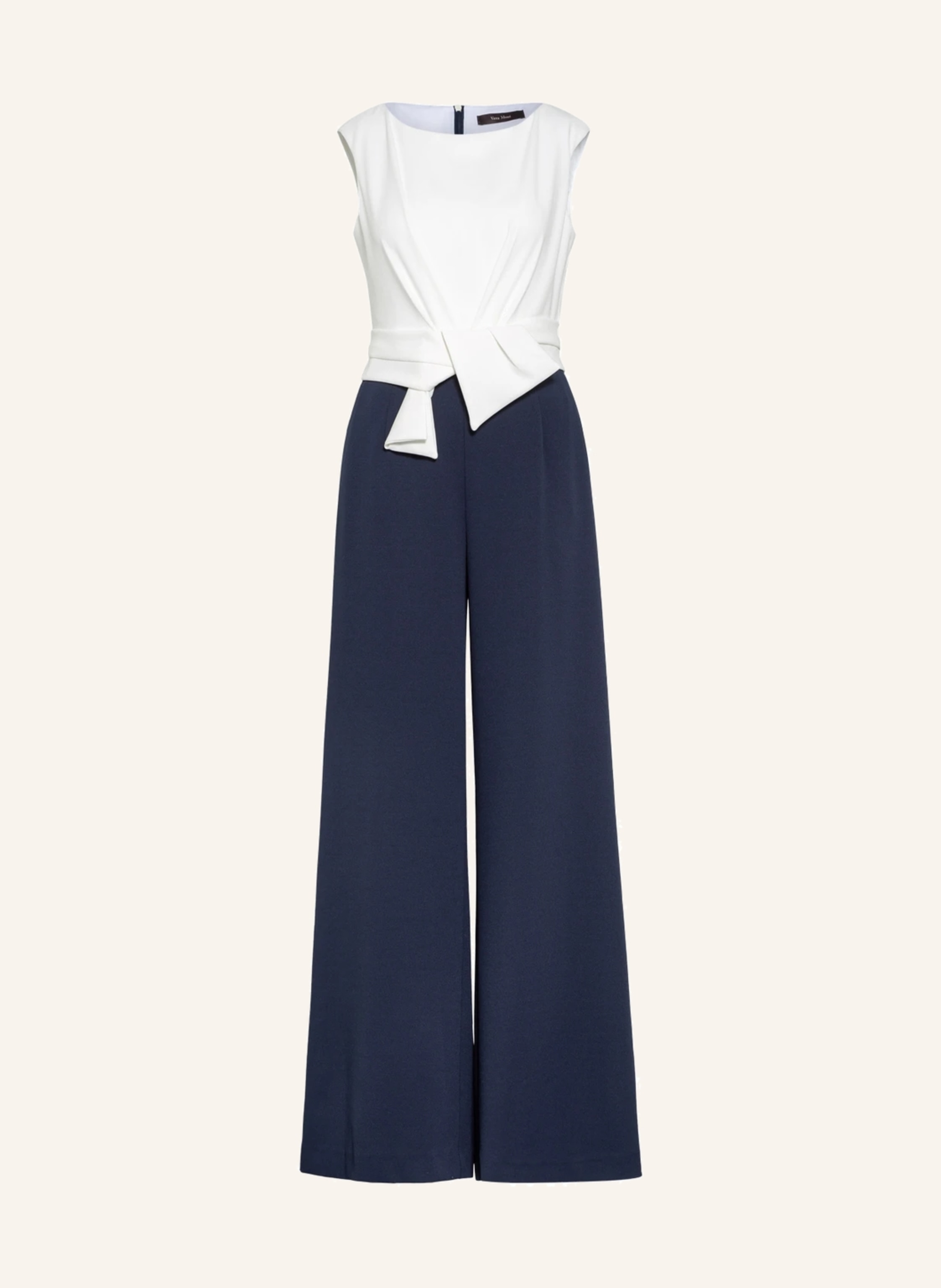 Vera Mont Jumpsuit