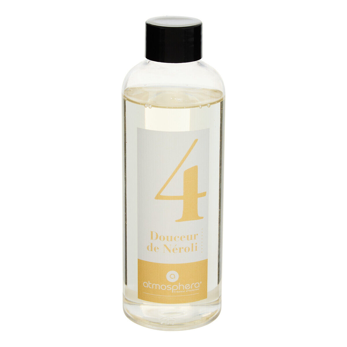 Recarga de ambientador NUMIA com aroma neroli 180ml