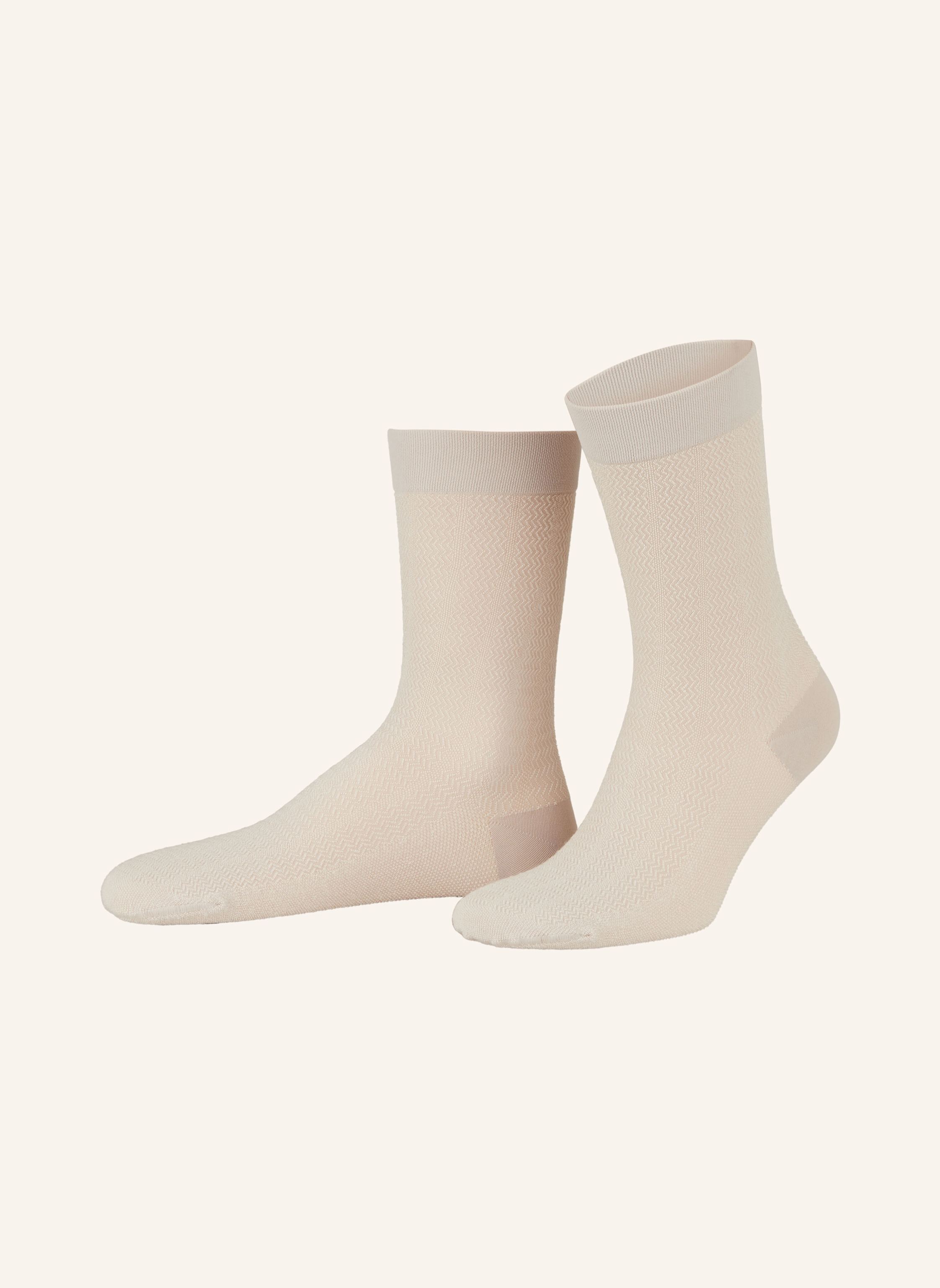 ITEM m6 Socken CASHMERE CONCIOUS