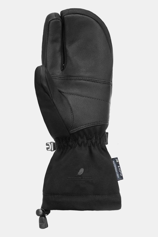 Reusch Nadia R-tex XT Lobster Handschoen