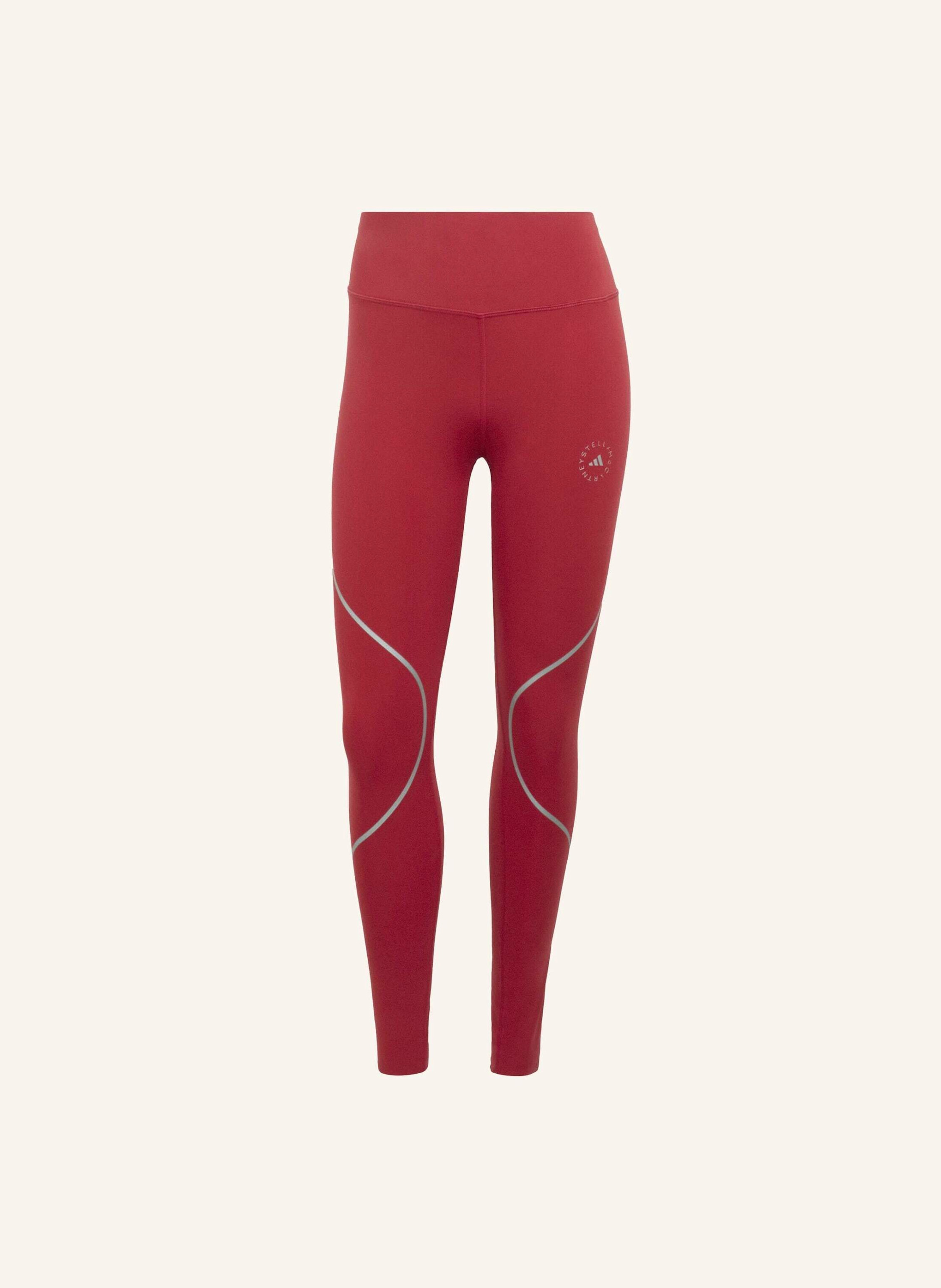 adidas by Stella McCartney Lauf-Tights ADIDAS BY STELLA MCCARTNEY