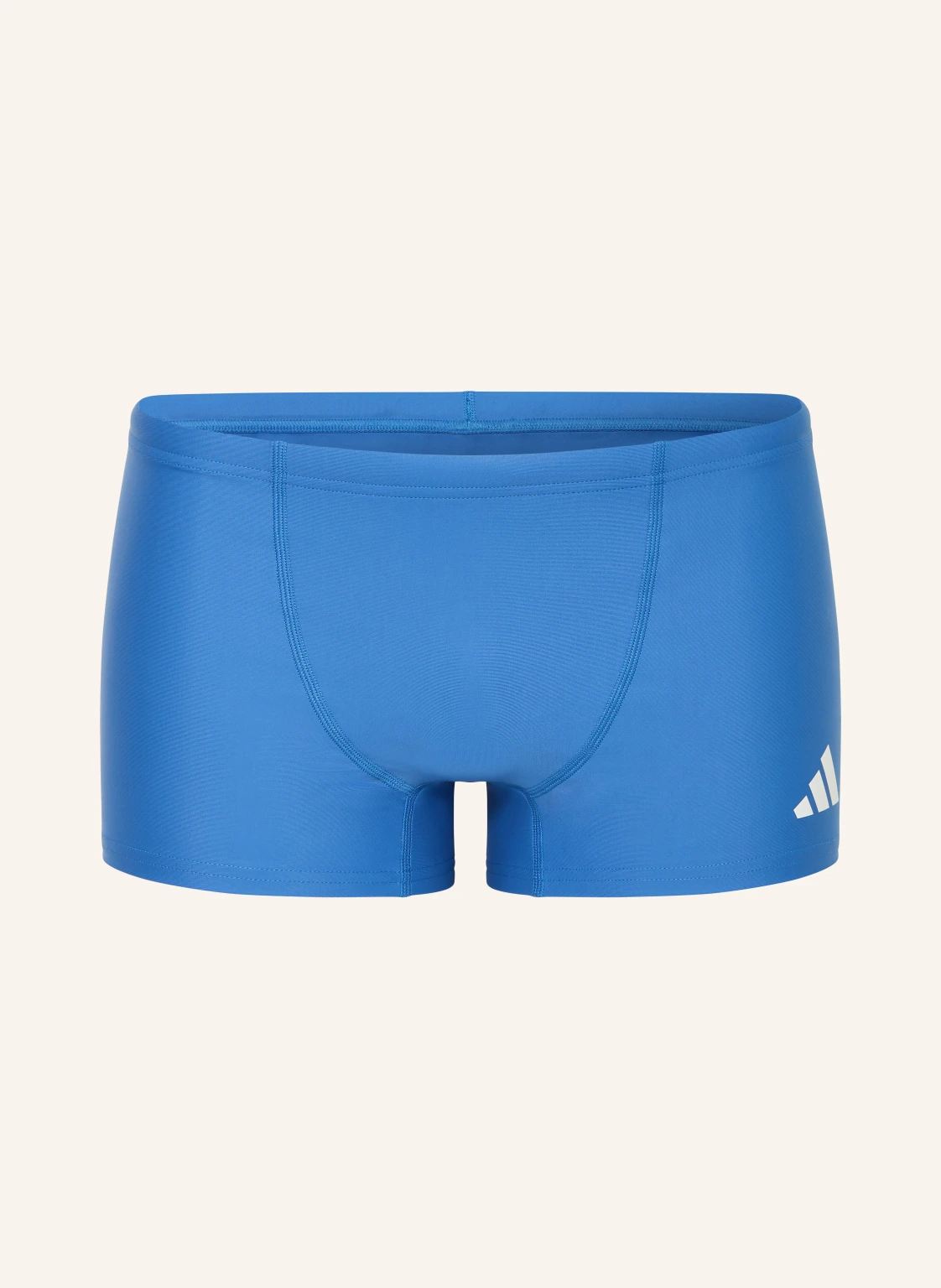 adidas Badehose SPORT BX