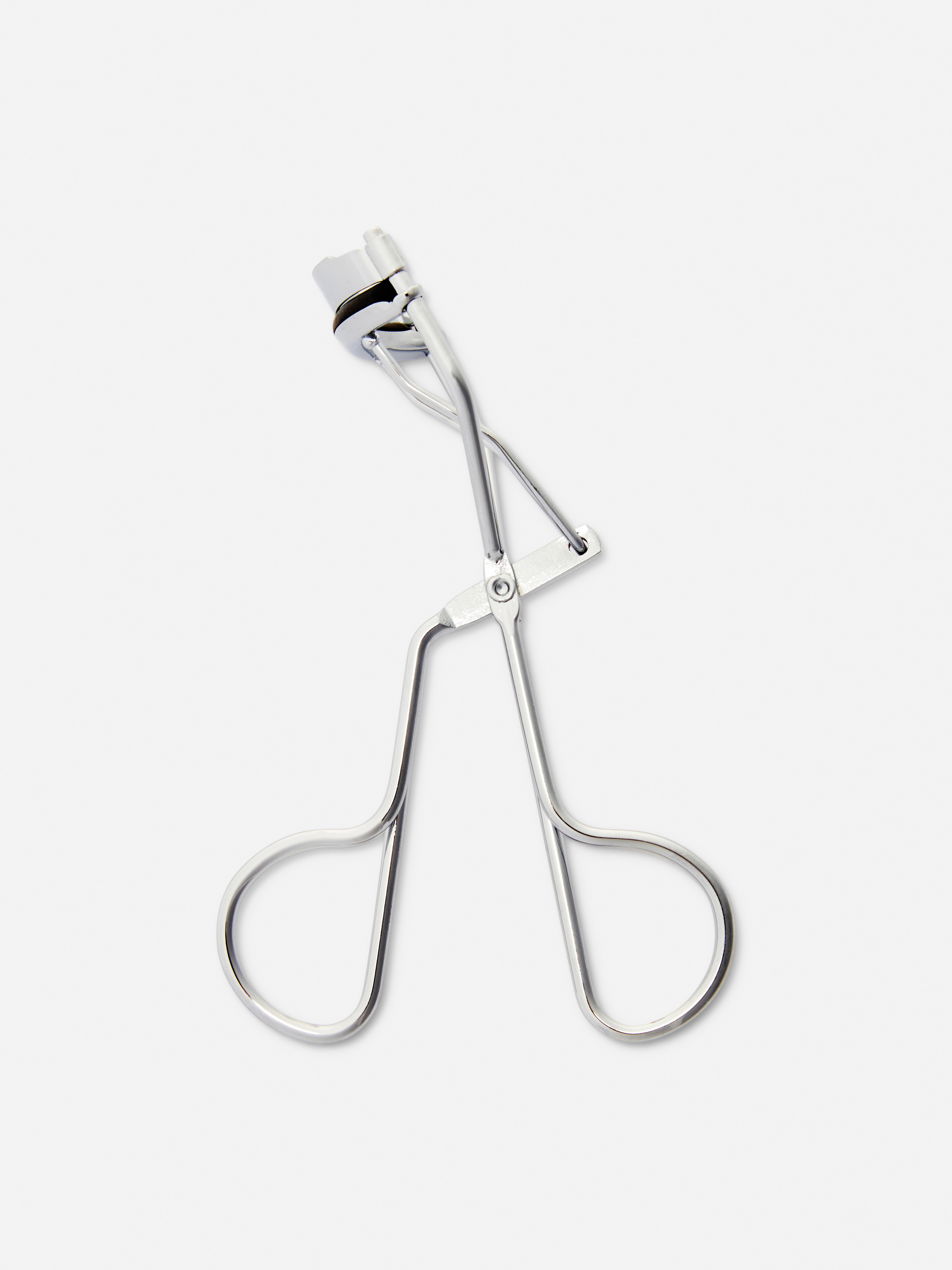 Essential Eyelash Curler