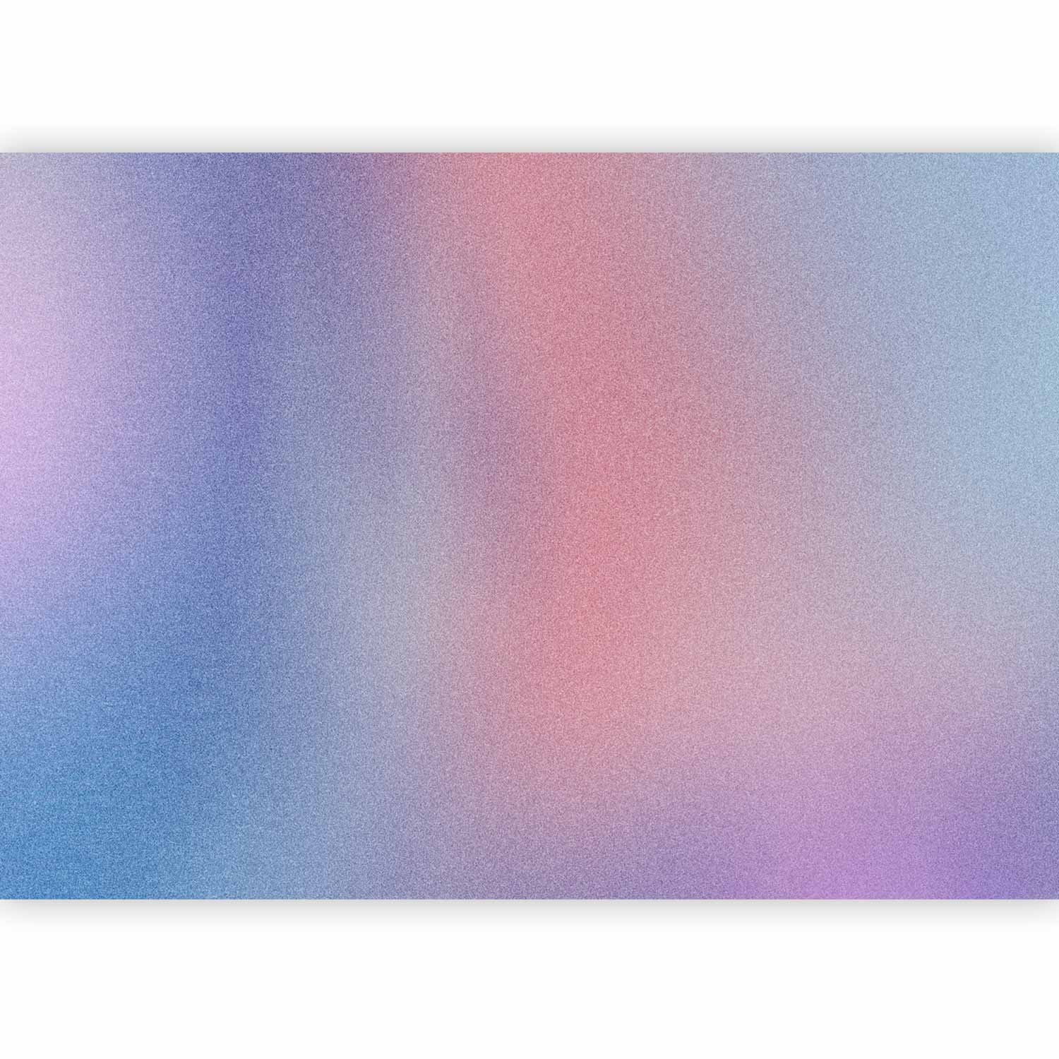 Fototapeta flizelinowa Artgeist 110g/m2 rolka 1 szt