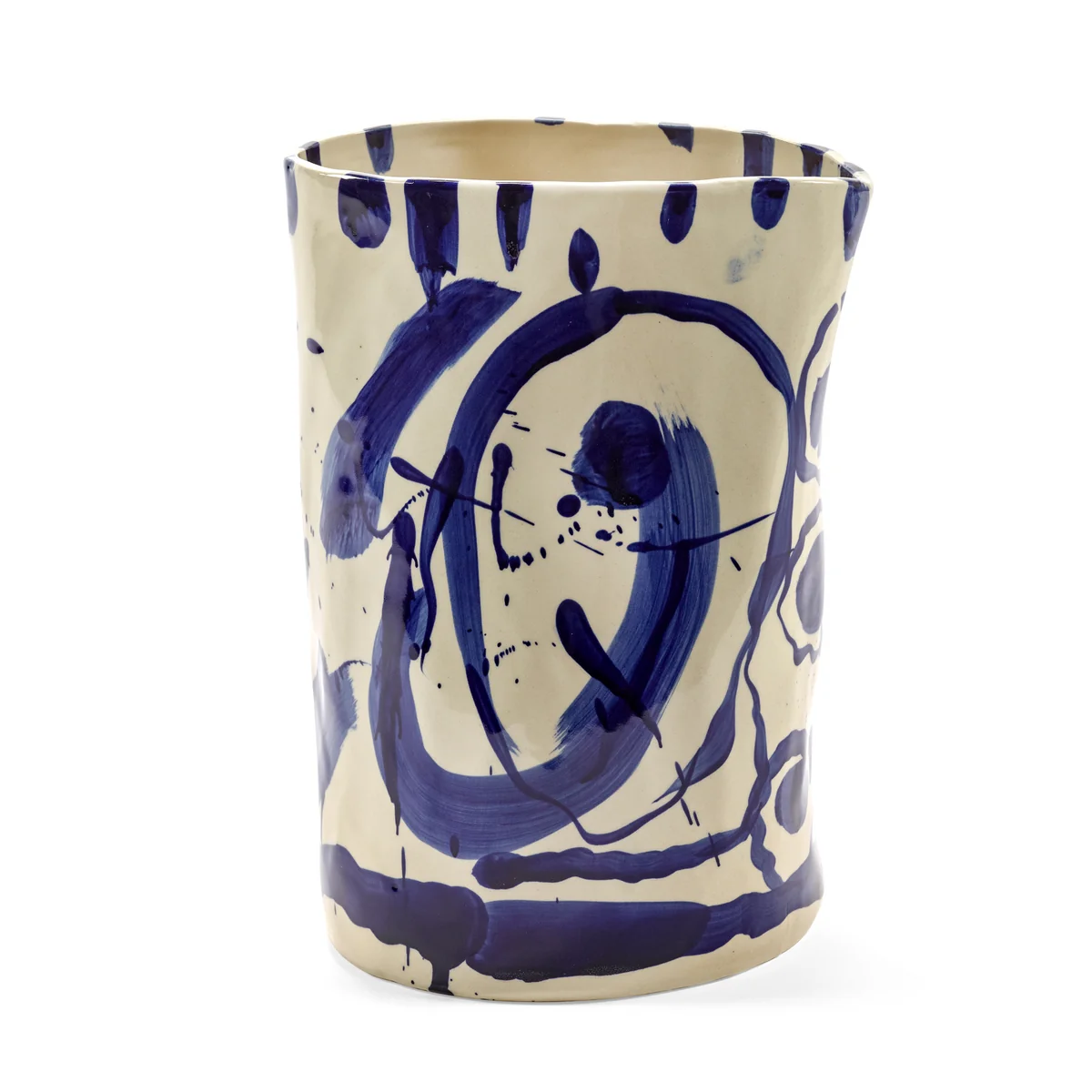 Serax - Sophia Vase