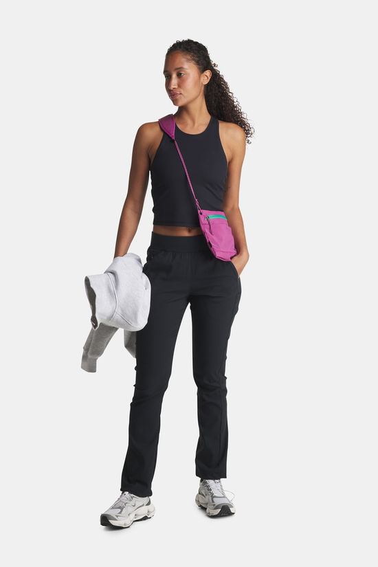 Columbia Leslie Falls Pull-on Broek Dames
