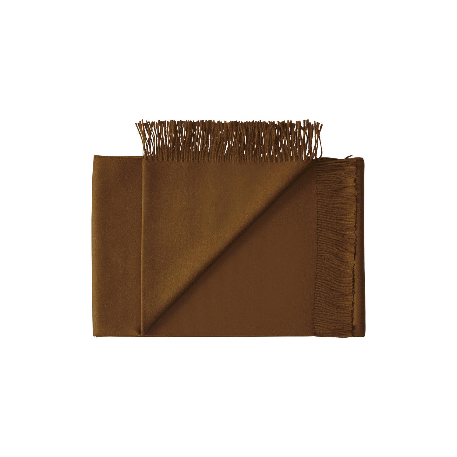Lima plaid, 00326 caramel