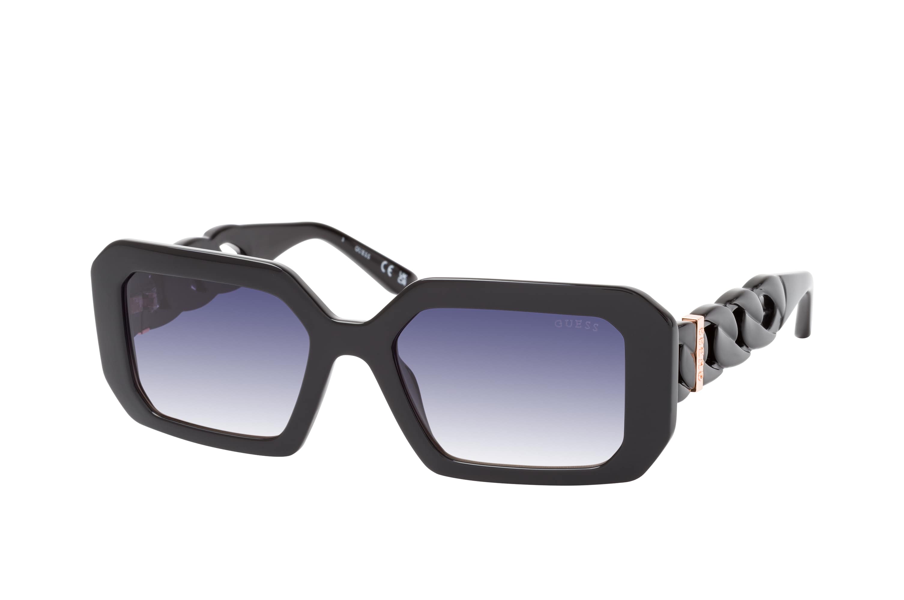 Guess GU 00110 01B