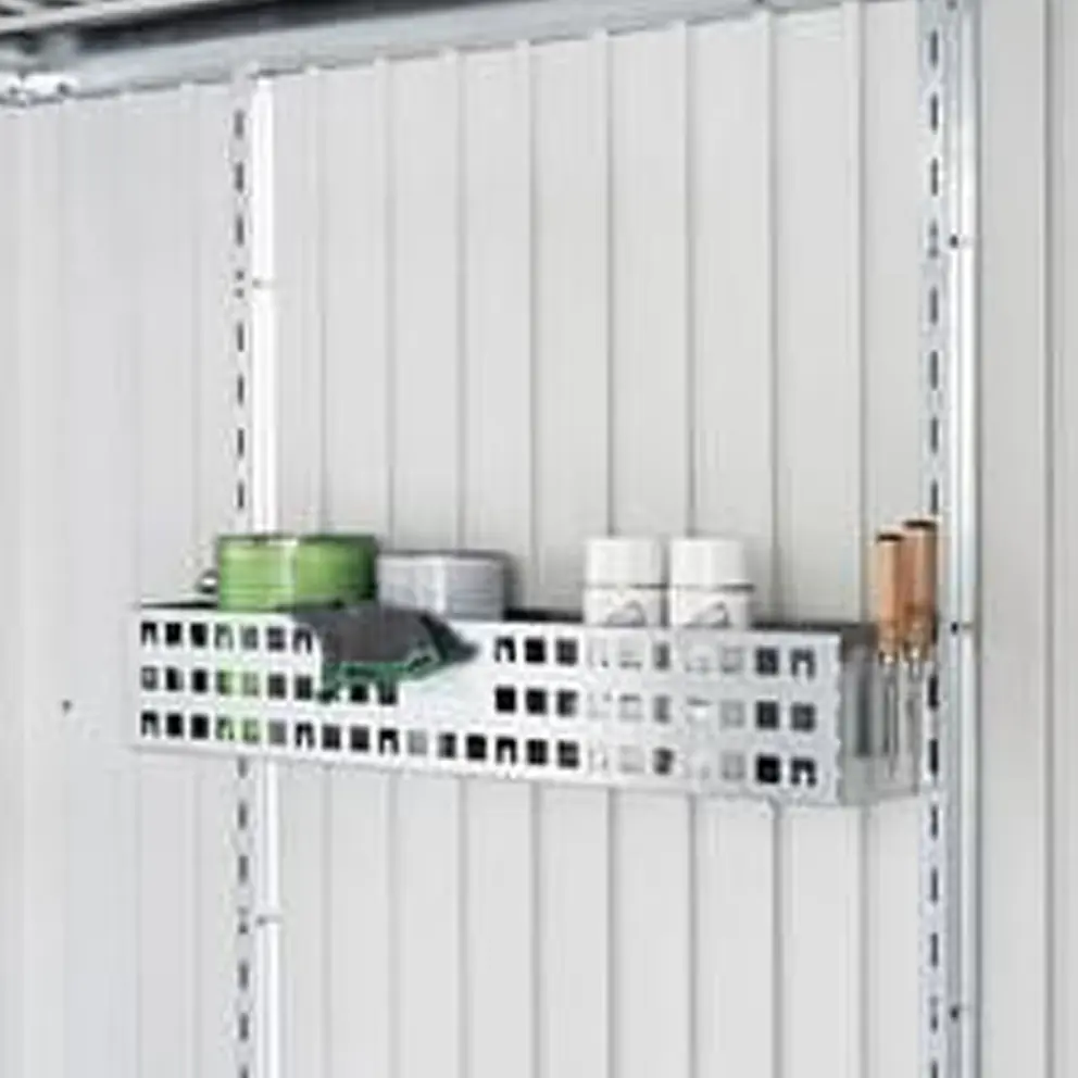 Regalkorb 2er-Set Biohort